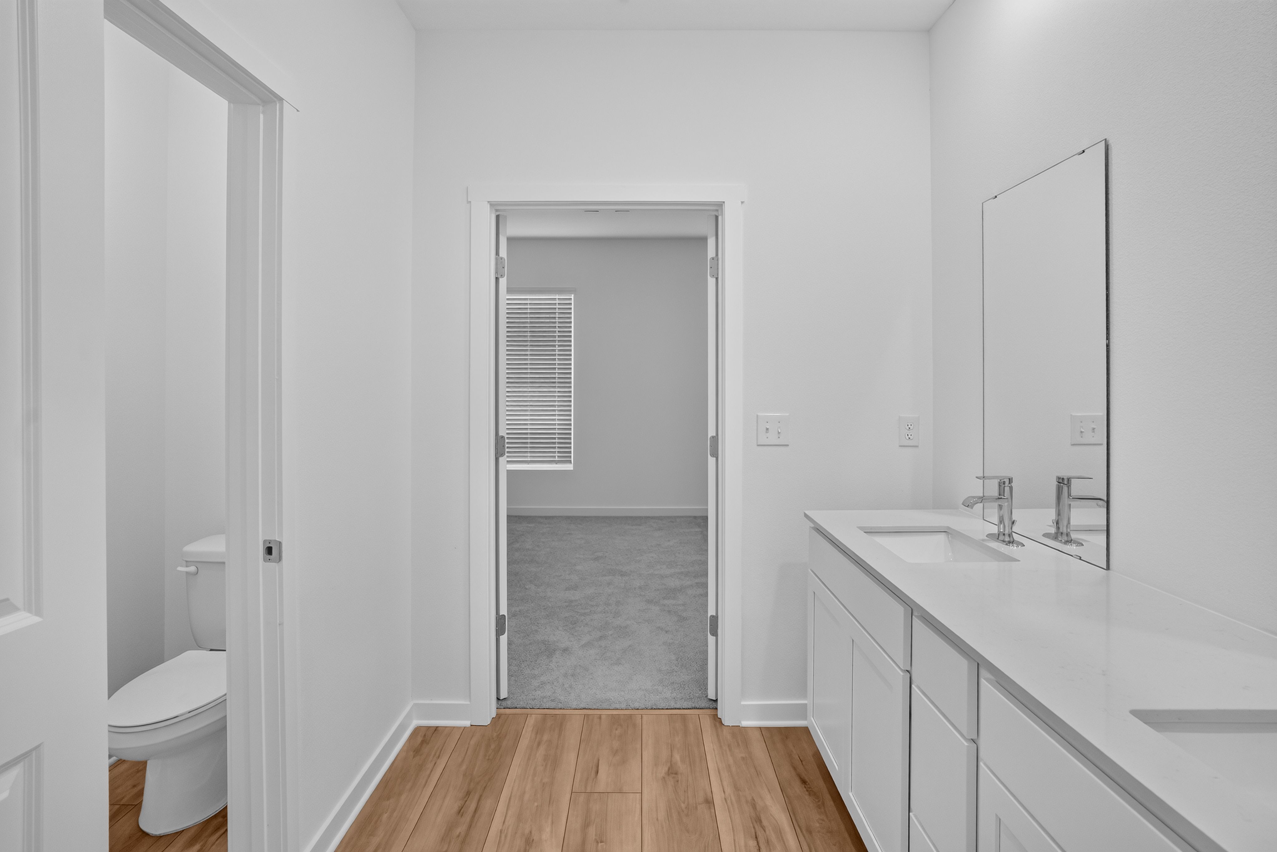 OWNER BATH Lakeland Joplin52 14