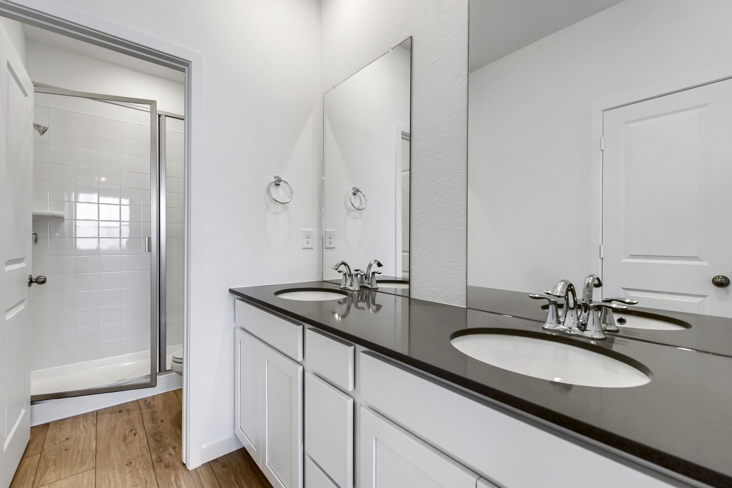 16427 Standing Elk Dr   Web Quality   008   08 Primary Bathroom