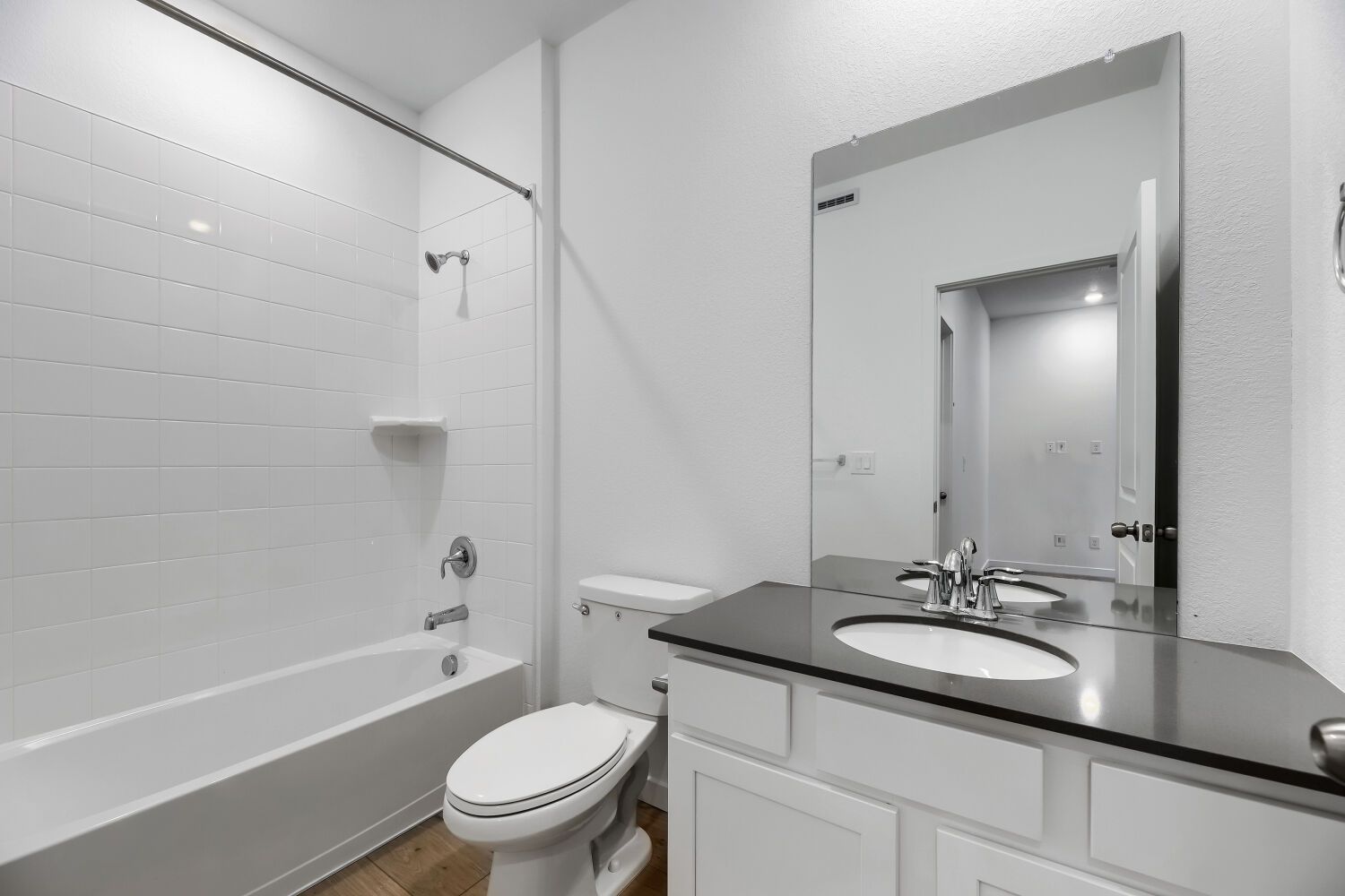 16427 Standing Elk Dr   Web Quality   011   11 Bathroom