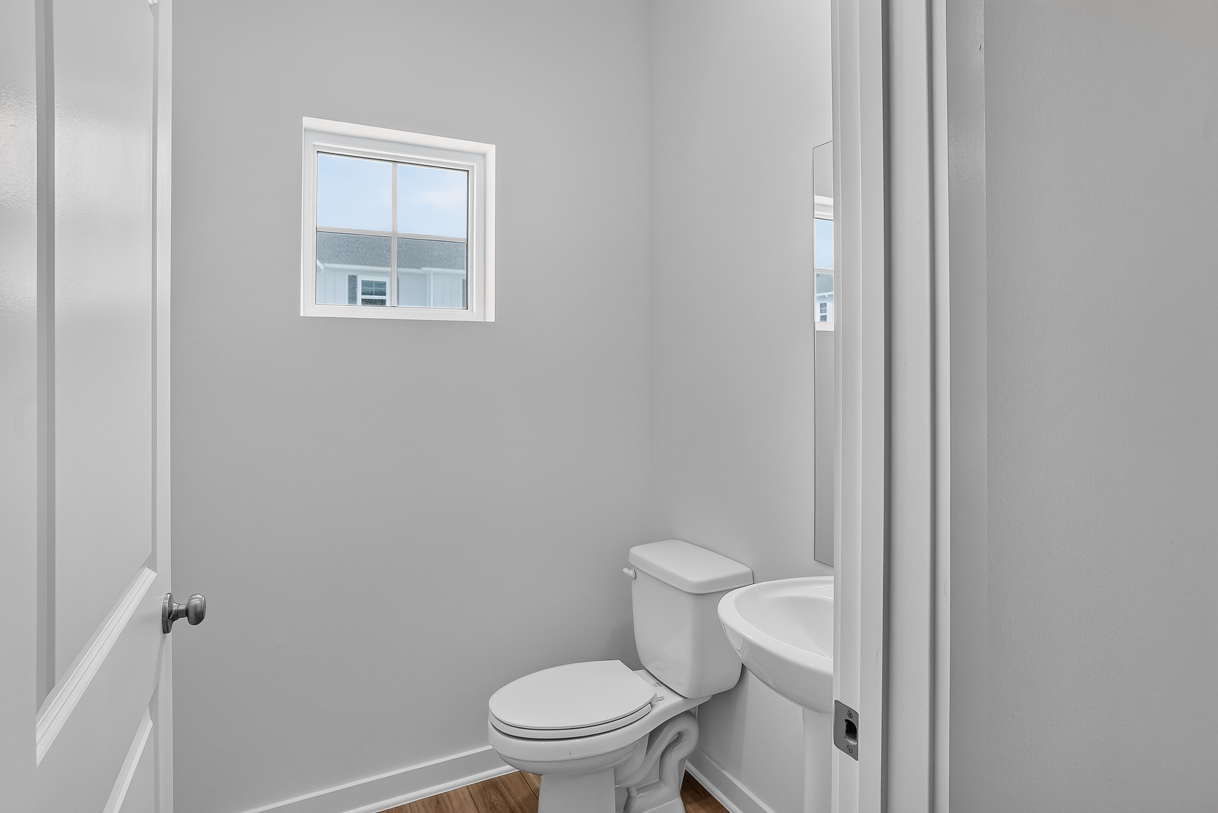 Lost Key Sabal Palm214 19 half bath