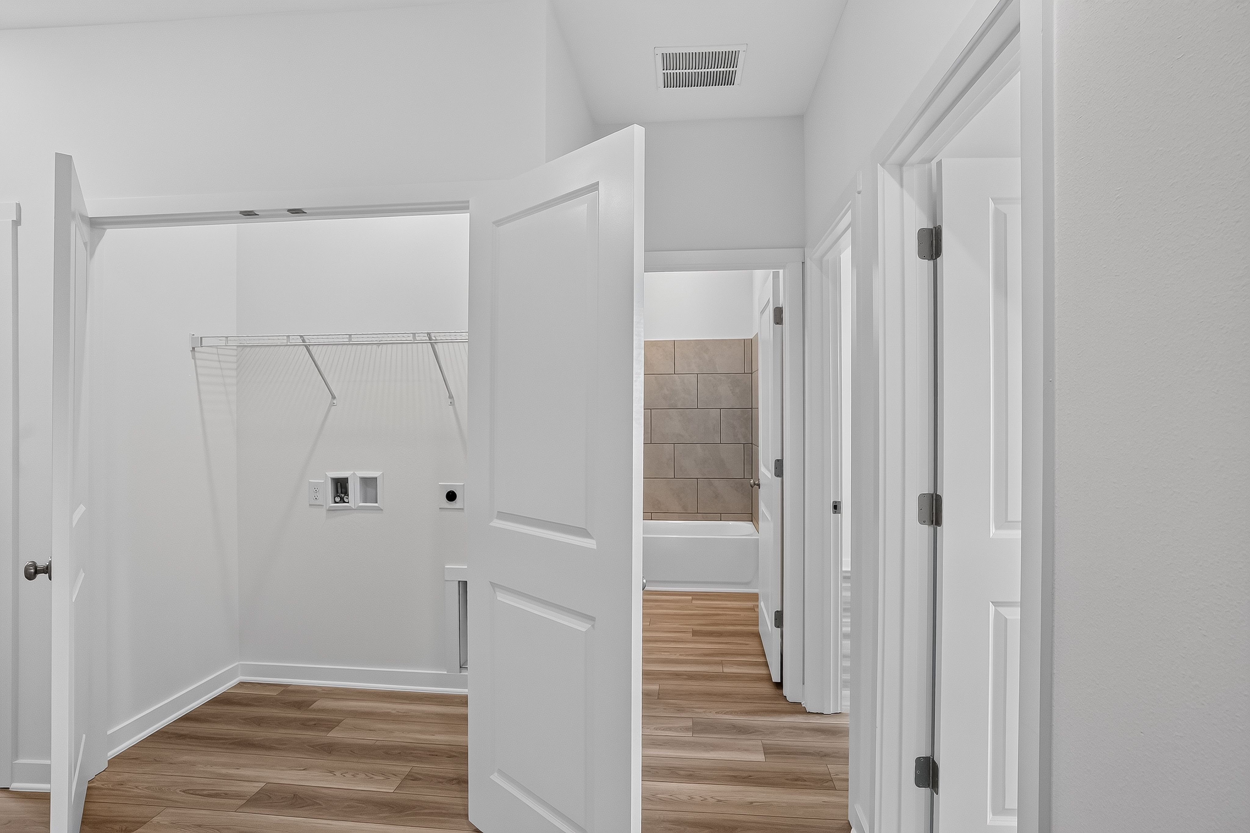 Lost Key Sabal Palm214 21laundry room