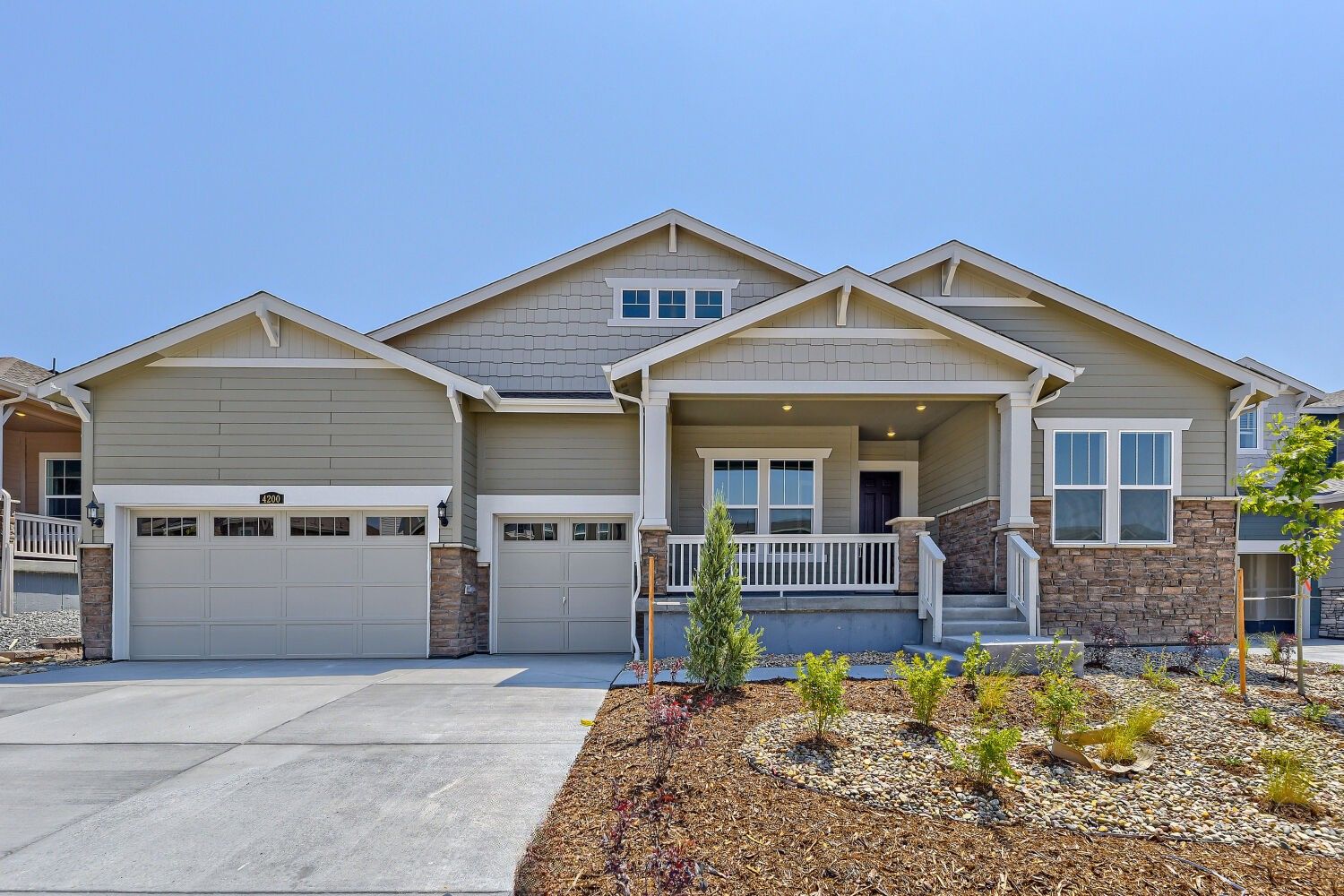 4200 Buttongrass Trl   Web Quality   001   01 Exterior Front   Edited