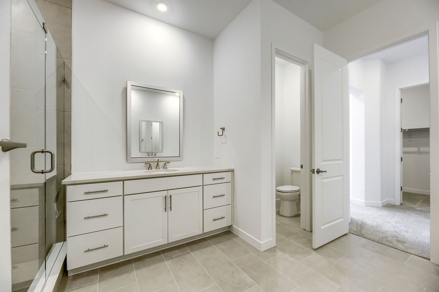 4200 Buttongrass Trl   Web Quality   008   08 Primary Bathroom