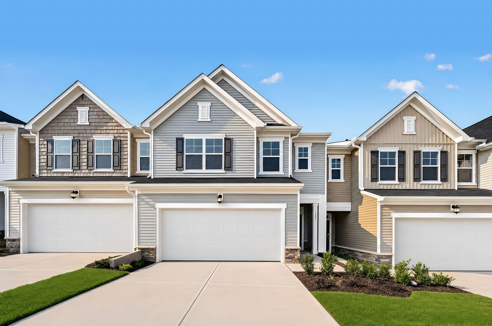 1207 BLUE DASHER LN (Coleman)