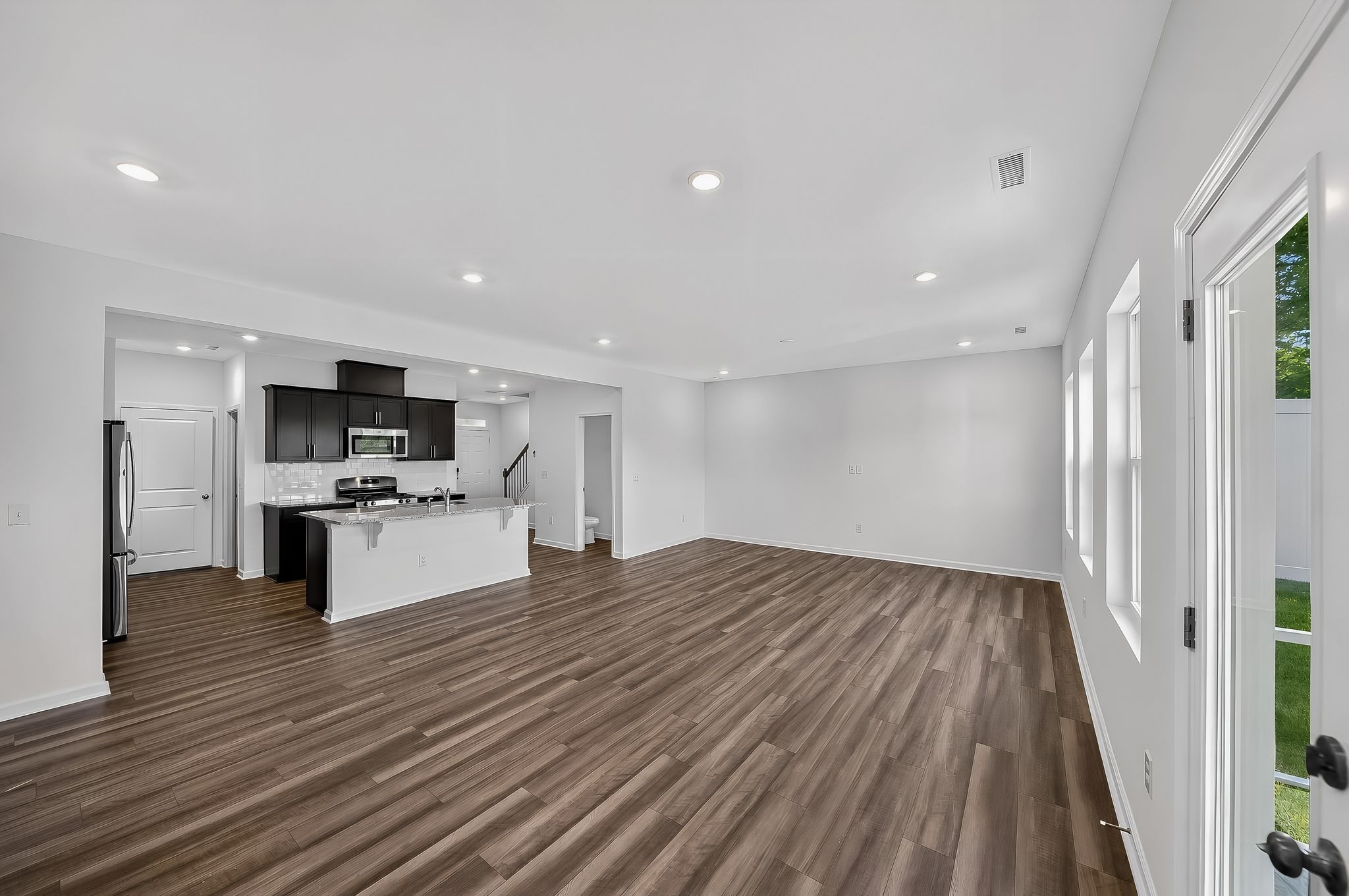 Elizabeth Springs Coleman 8