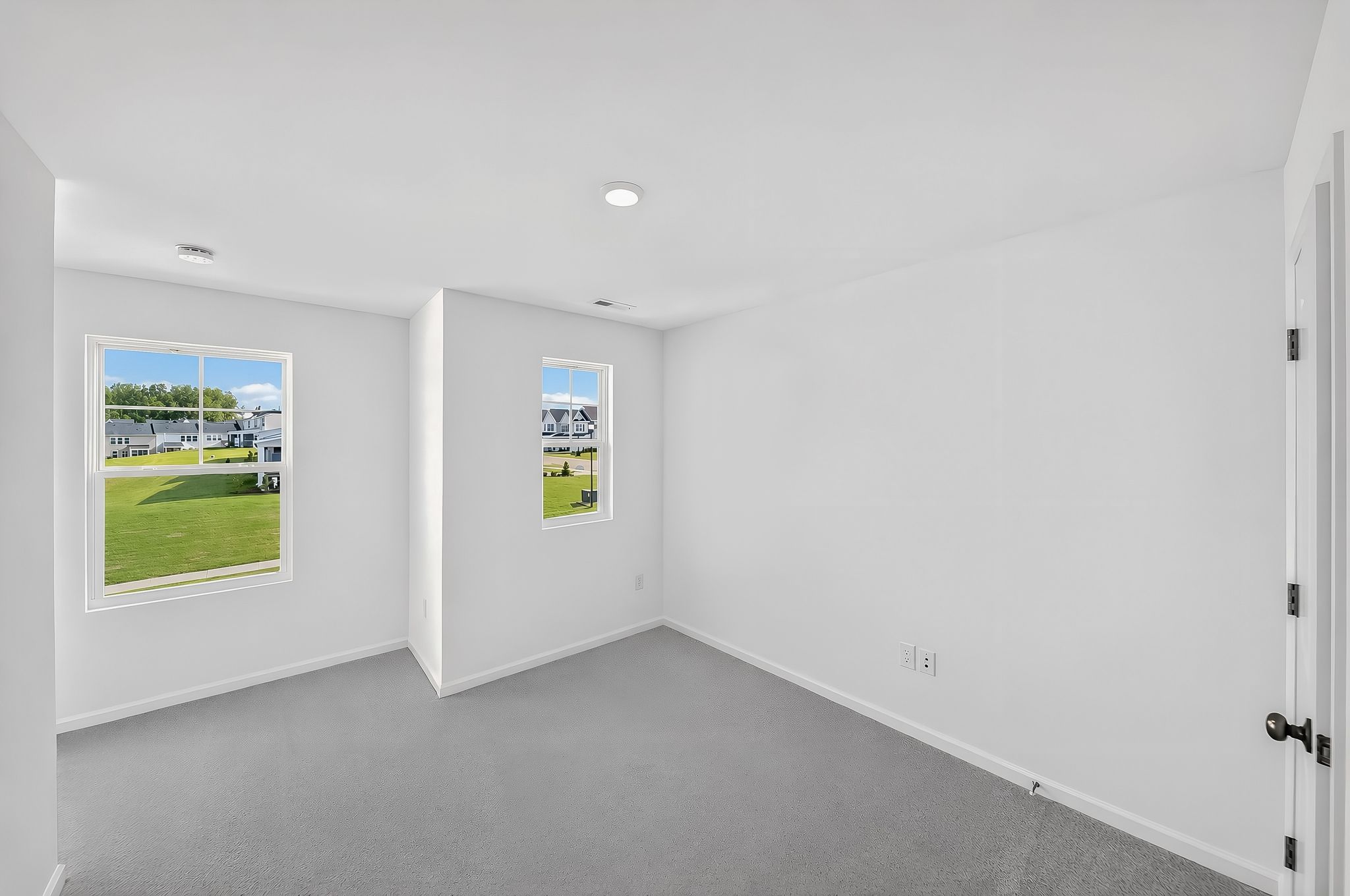 Elizabeth Springs Coleman 18