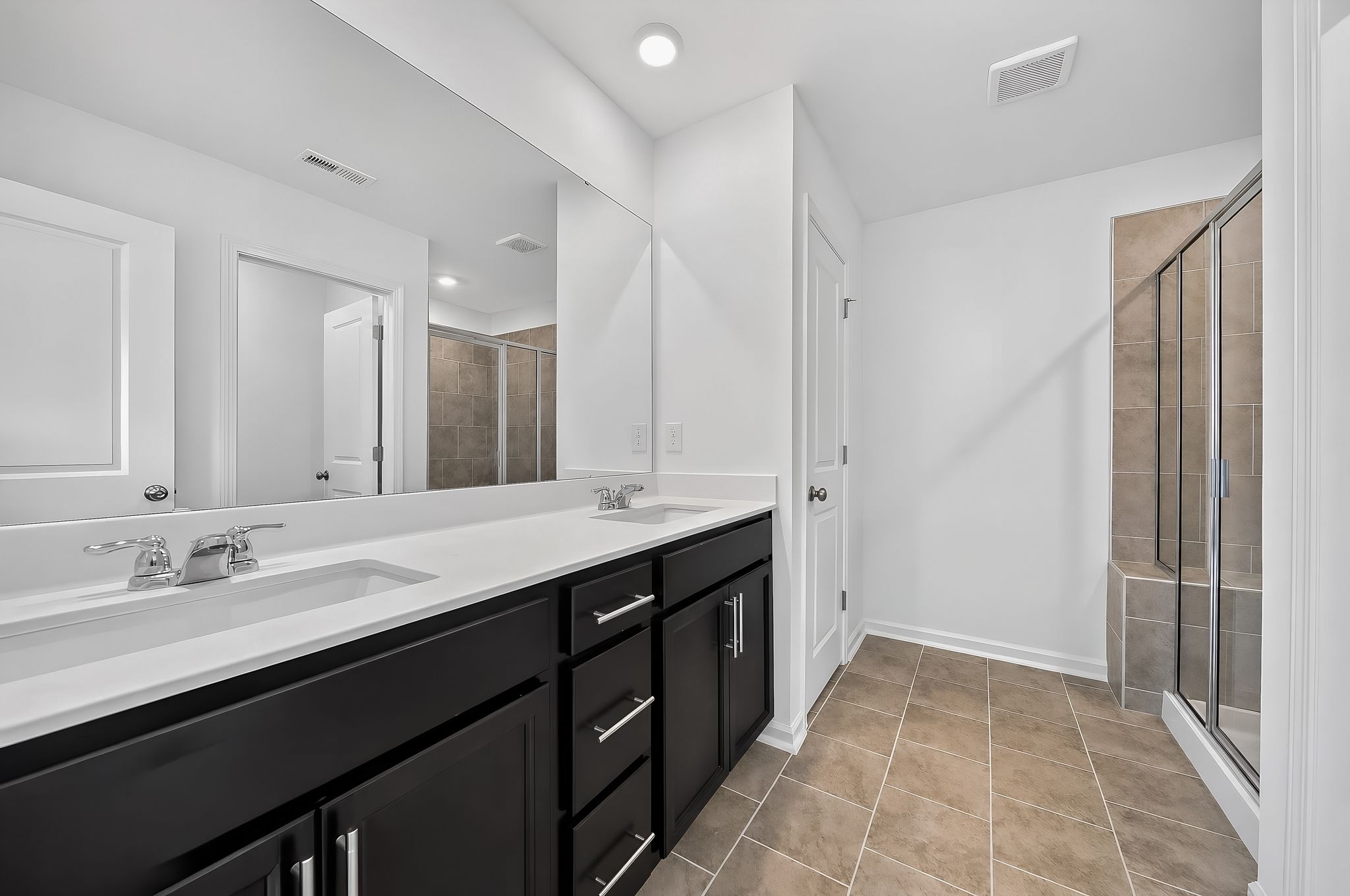 Elizabeth Springs Coleman 25