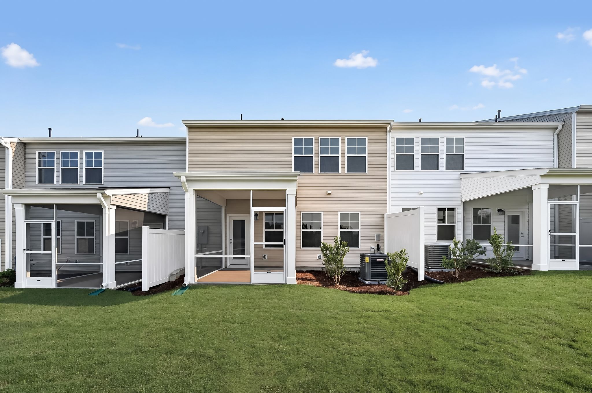 Elizabeth Springs Coleman 2