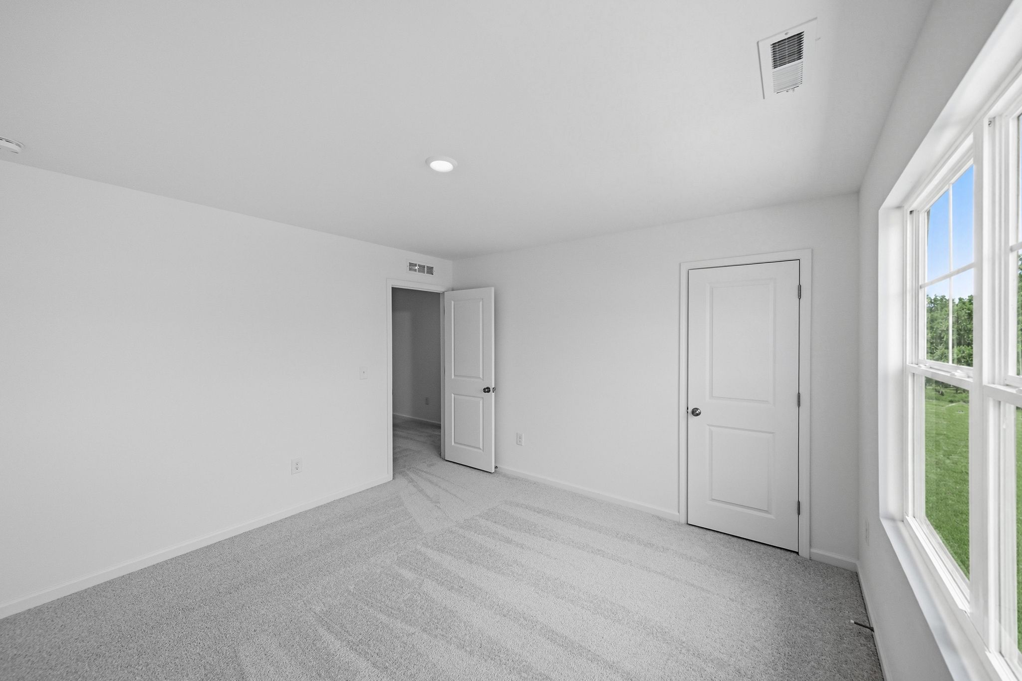 Elizabeth Springs Coleman 23