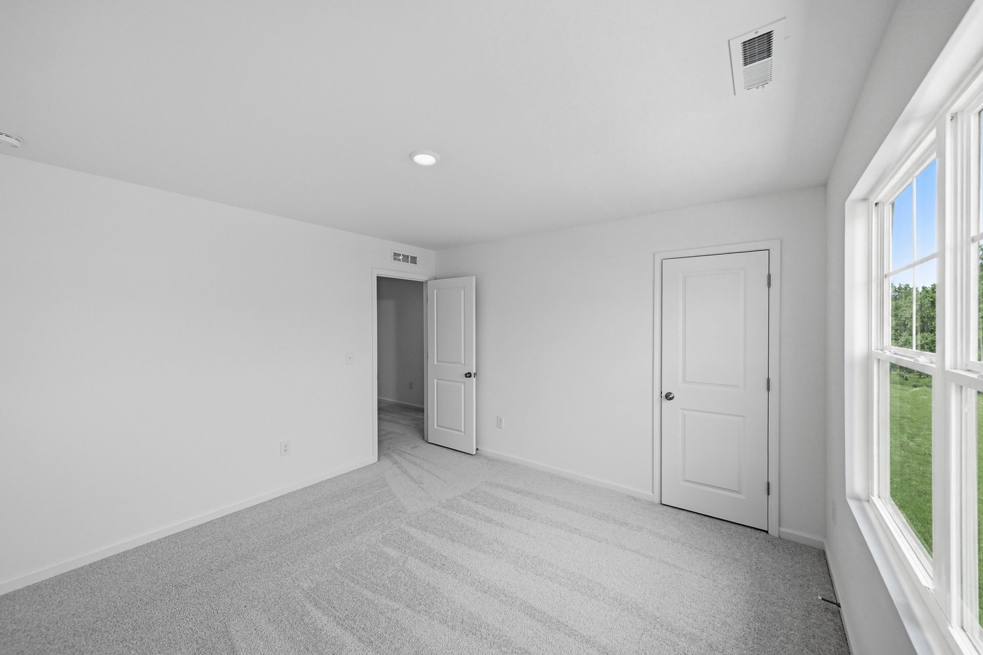 Elizabeth Springs Coleman 23