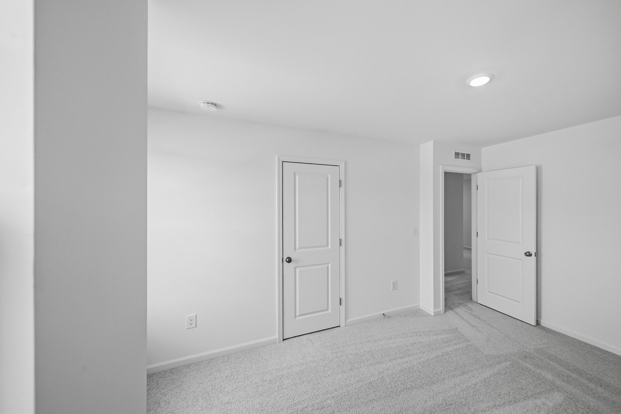 Elizabeth Springs Coleman 21