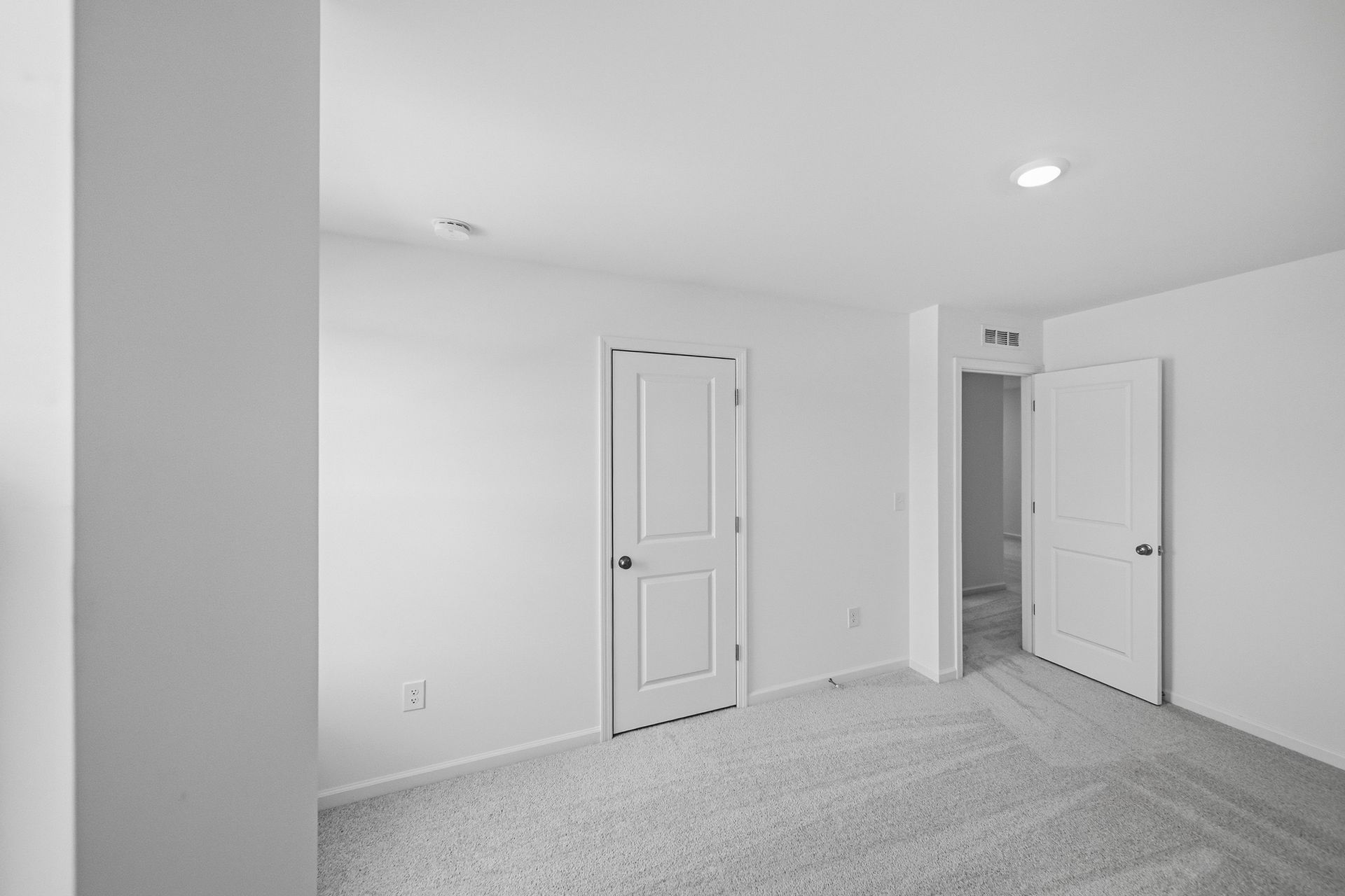 Elizabeth Springs Coleman 21