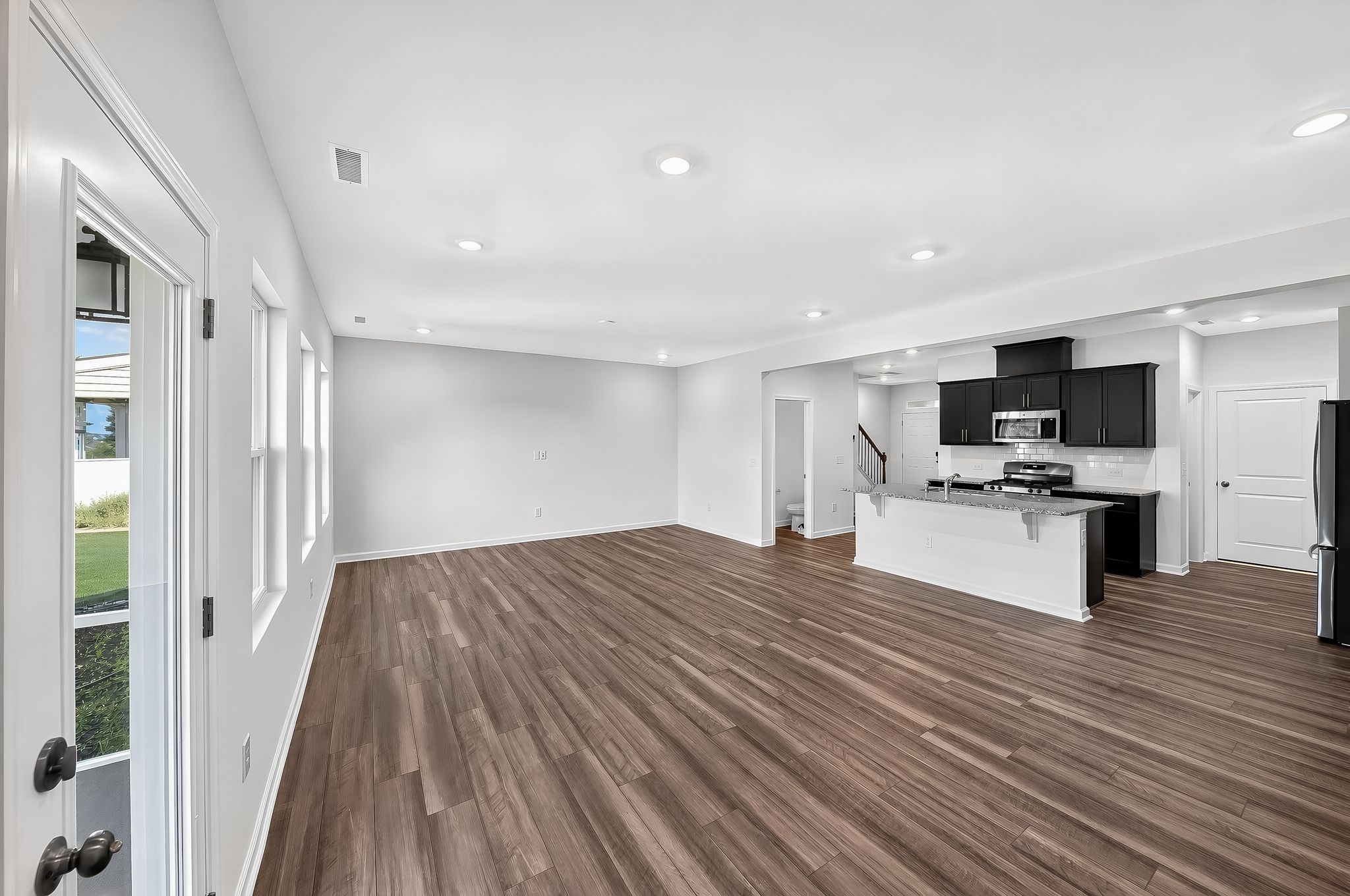 Elizabeth Springs Coleman 7