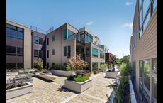 The Brant: Lafayette, California - Lennar