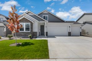 15087 Cloud Crest Ave (Payette 2371)