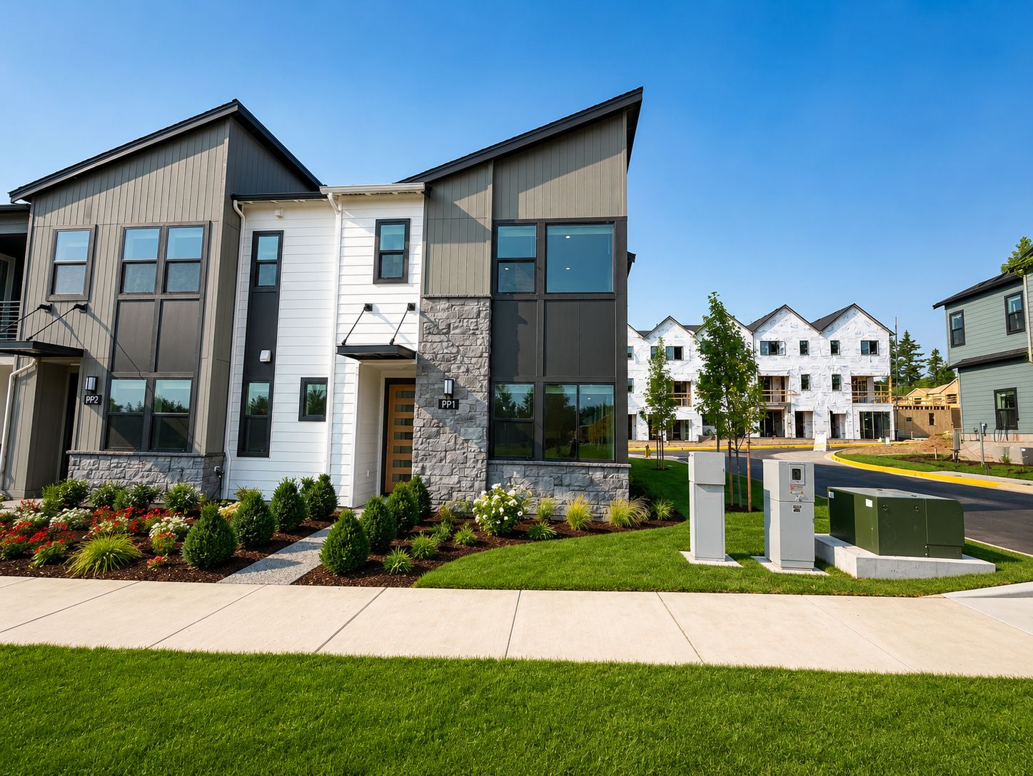 6 Rosemary P P1