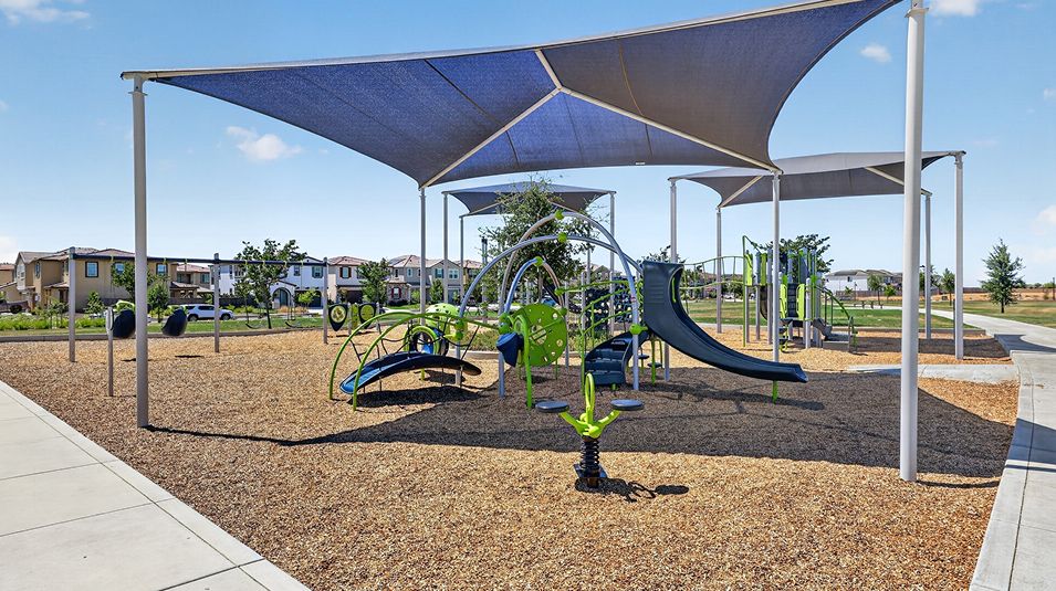 Northlake Amenity Park Northlake Park 3of8