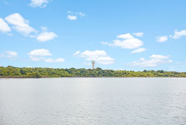 Princeton Lake Lavon Photoshoot