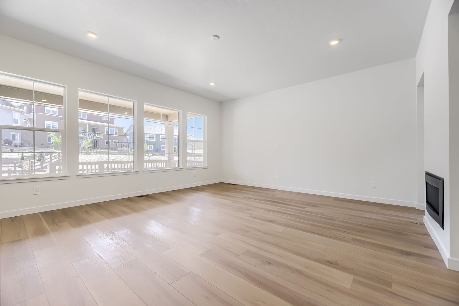 4212 Buttongrass Trl   Web Quality   002   02 Living Room
