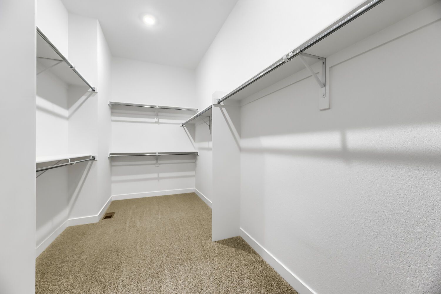 4212 Buttongrass Trl   Web Quality   010   10 Closet