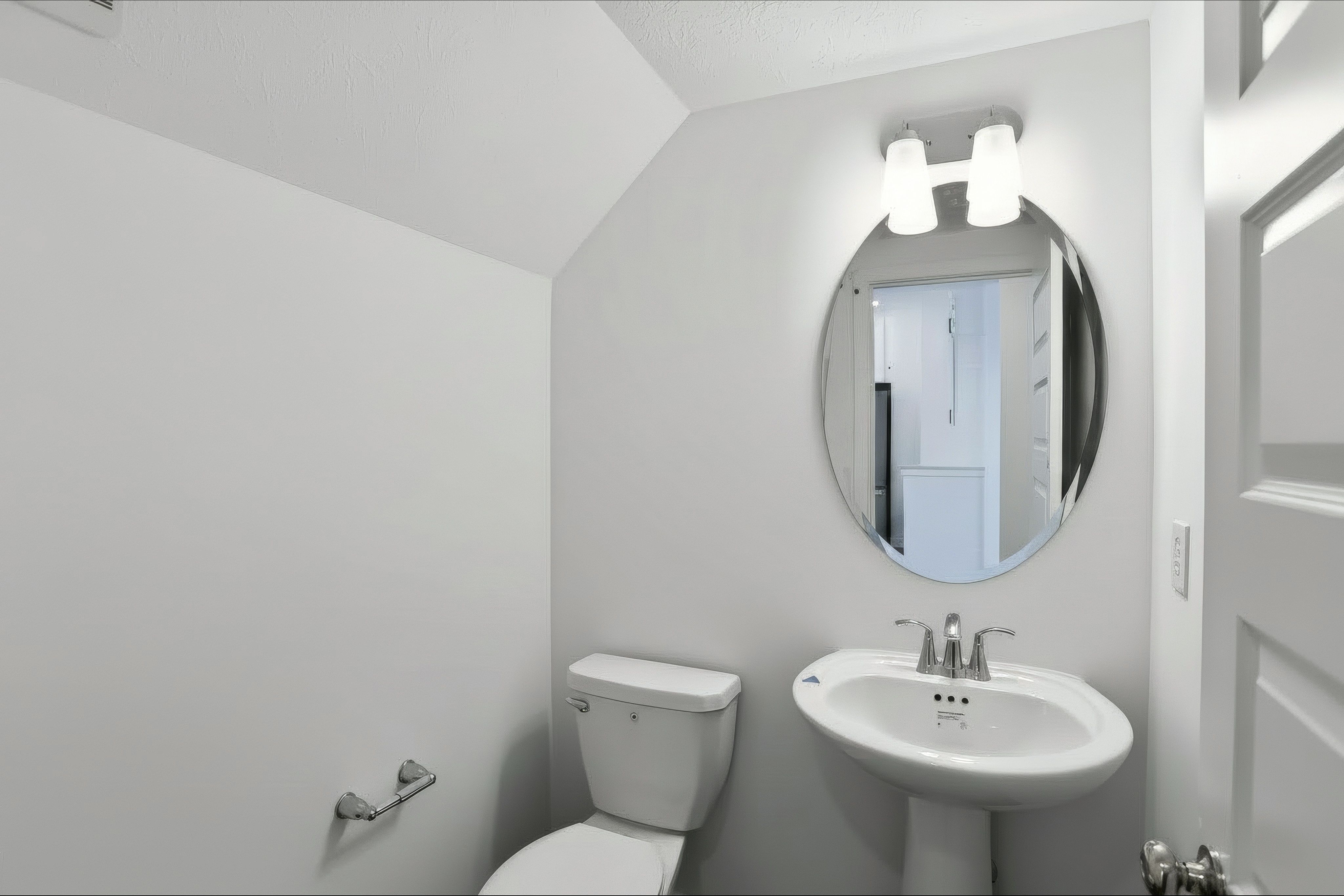 09 2 J9 A0084 HDR