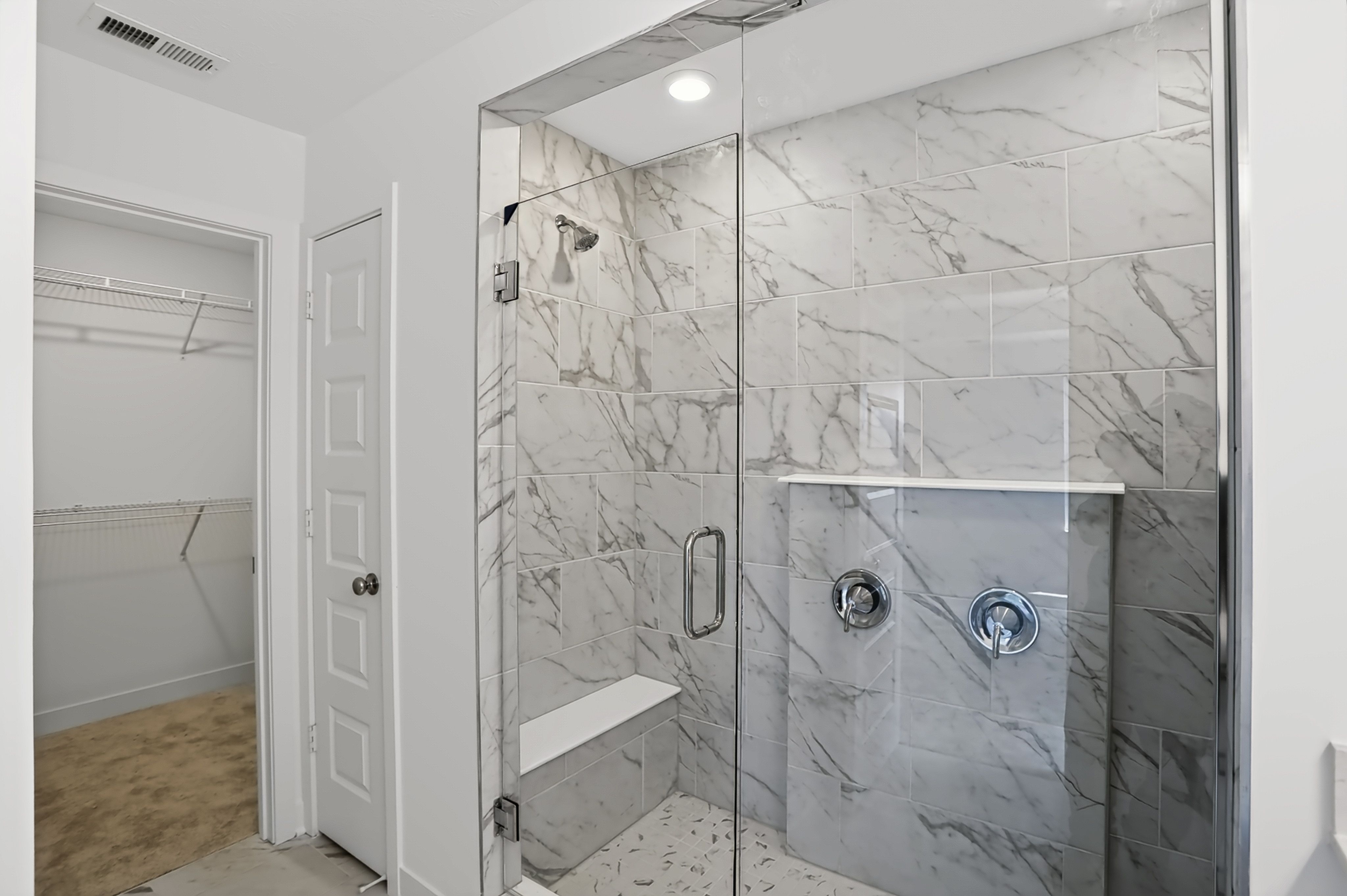 18 2 J9 A0189 HDR