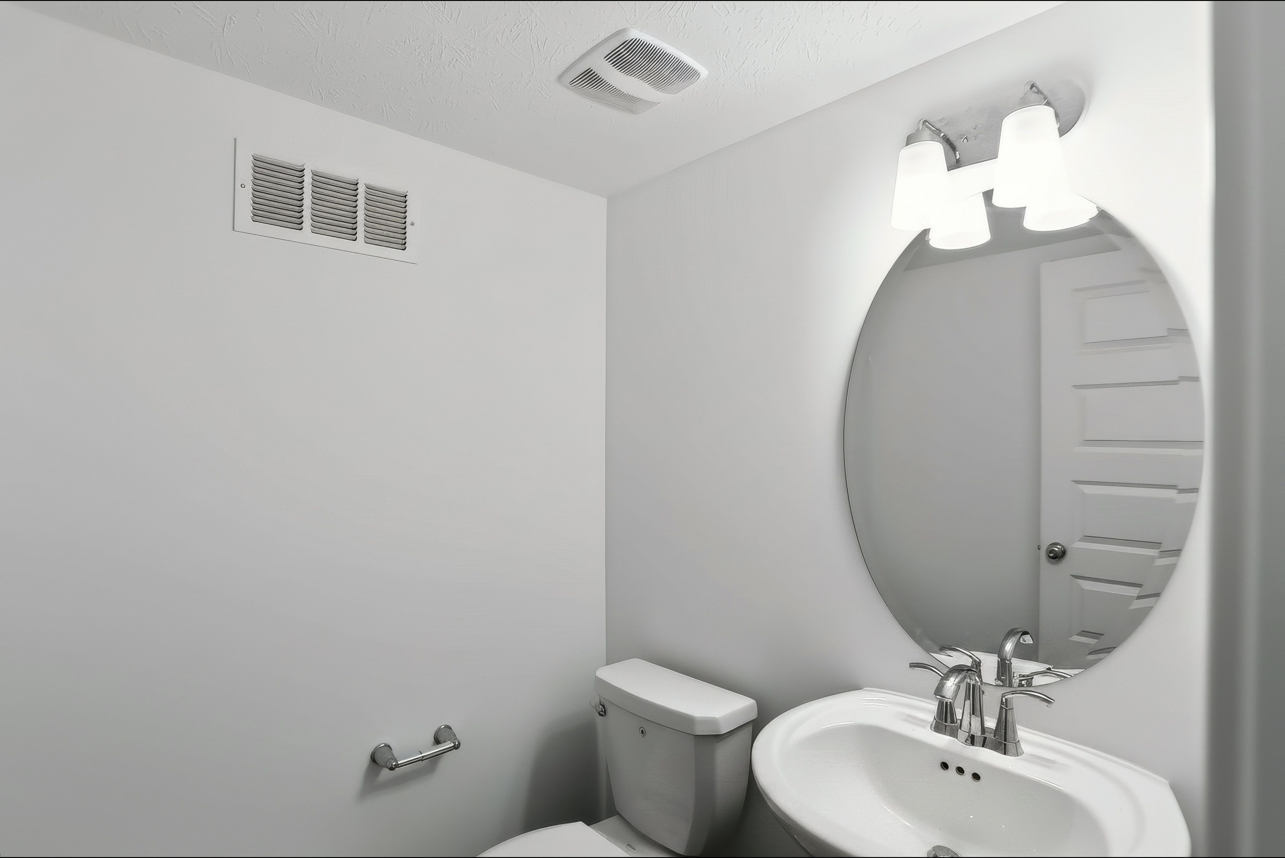 05 2 J9 A0042 HDR