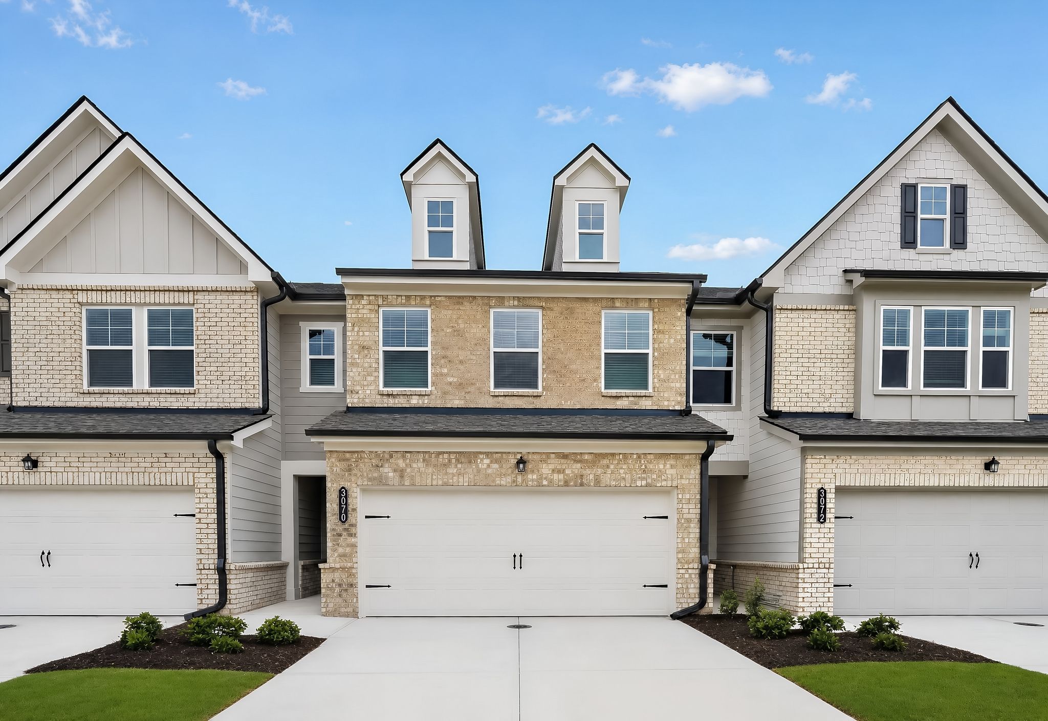 Towns Ivy Creek Smyrna 2