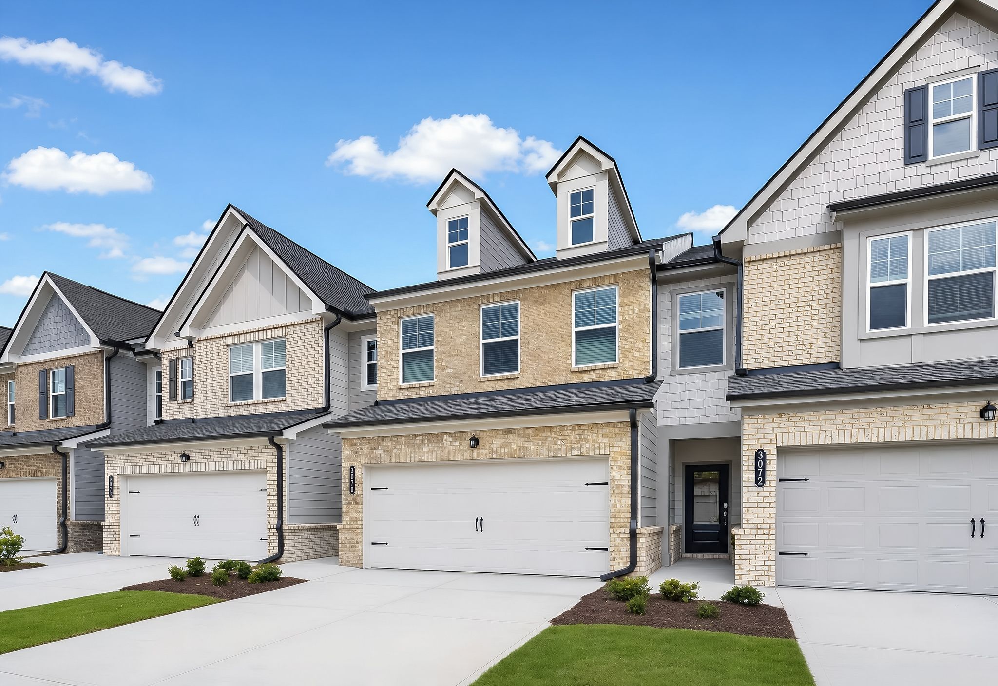 Towns Ivy Creek Smyrna 4
