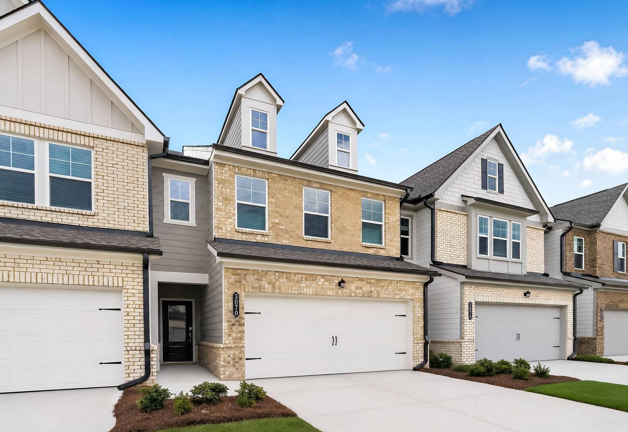 Towns Ivy Creek Smyrna 22