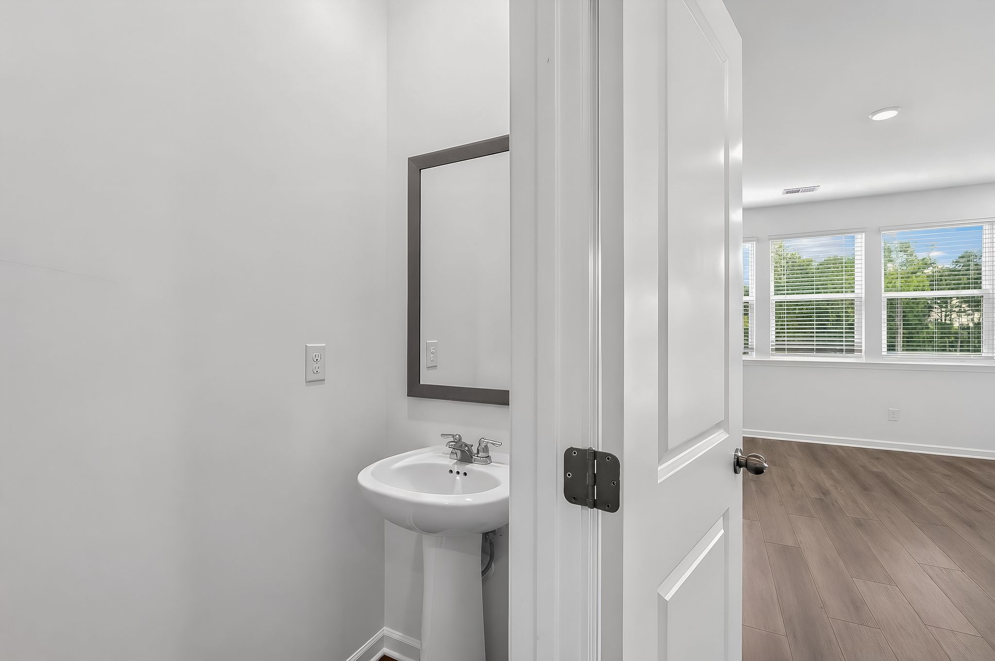 Towns Ivy Creek Smyrna 18