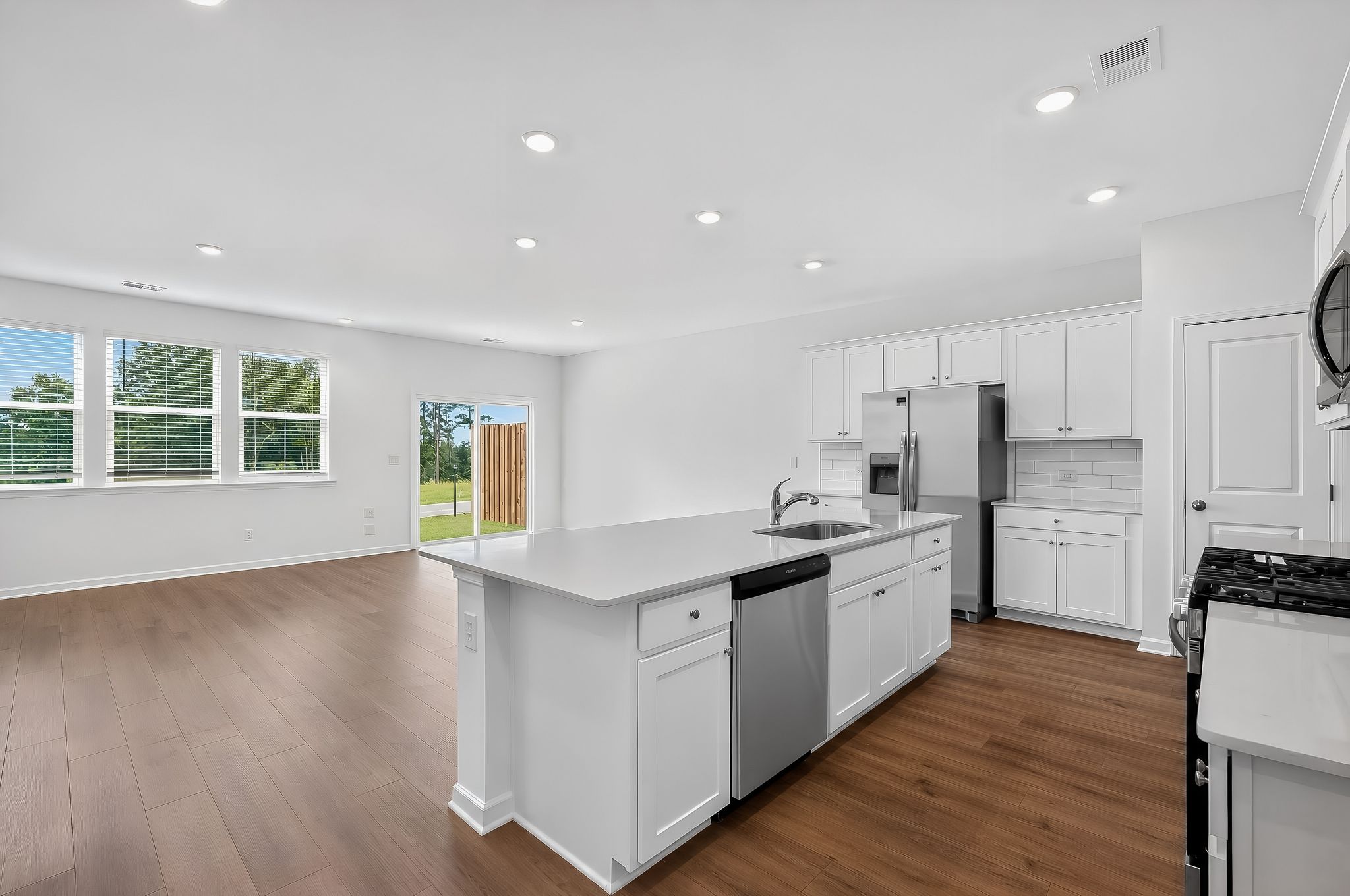 Towns Ivy Creek Smyrna 11