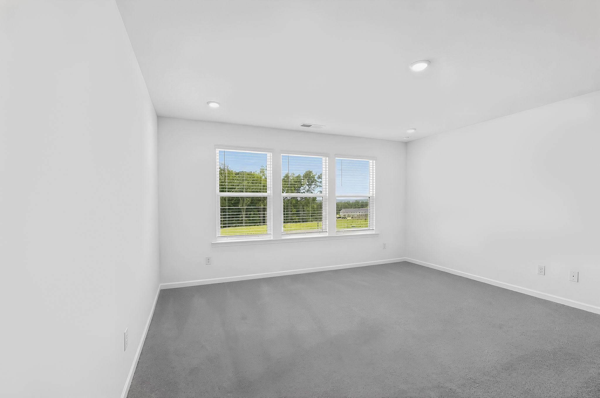 Towns Ivy Creek Smyrna 15