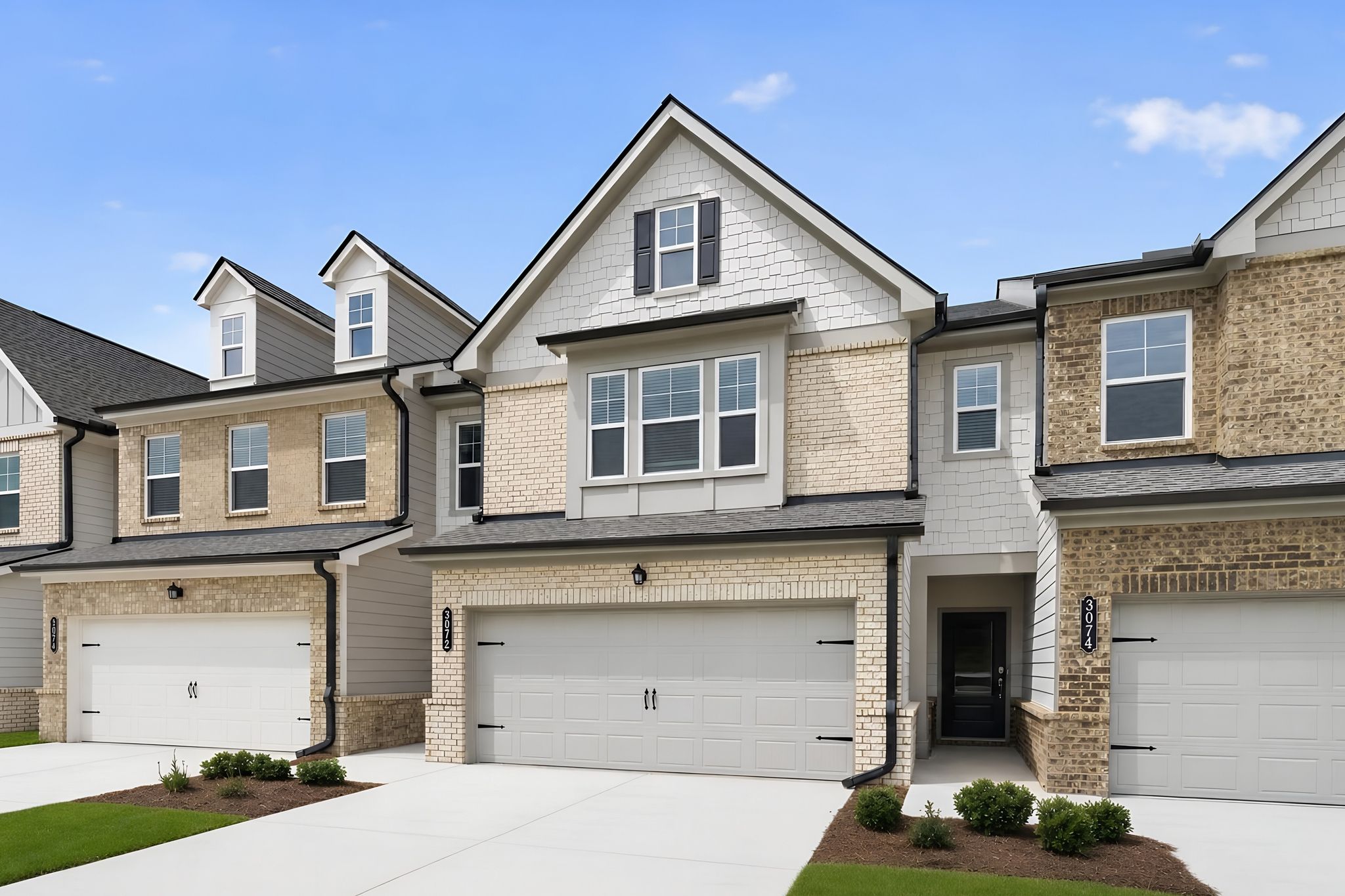 Townsat Ivy Creek Smyrna 2