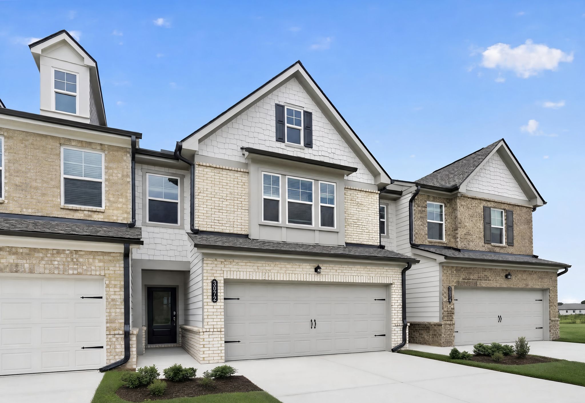 Townsat Ivy Creek Smyrna 3