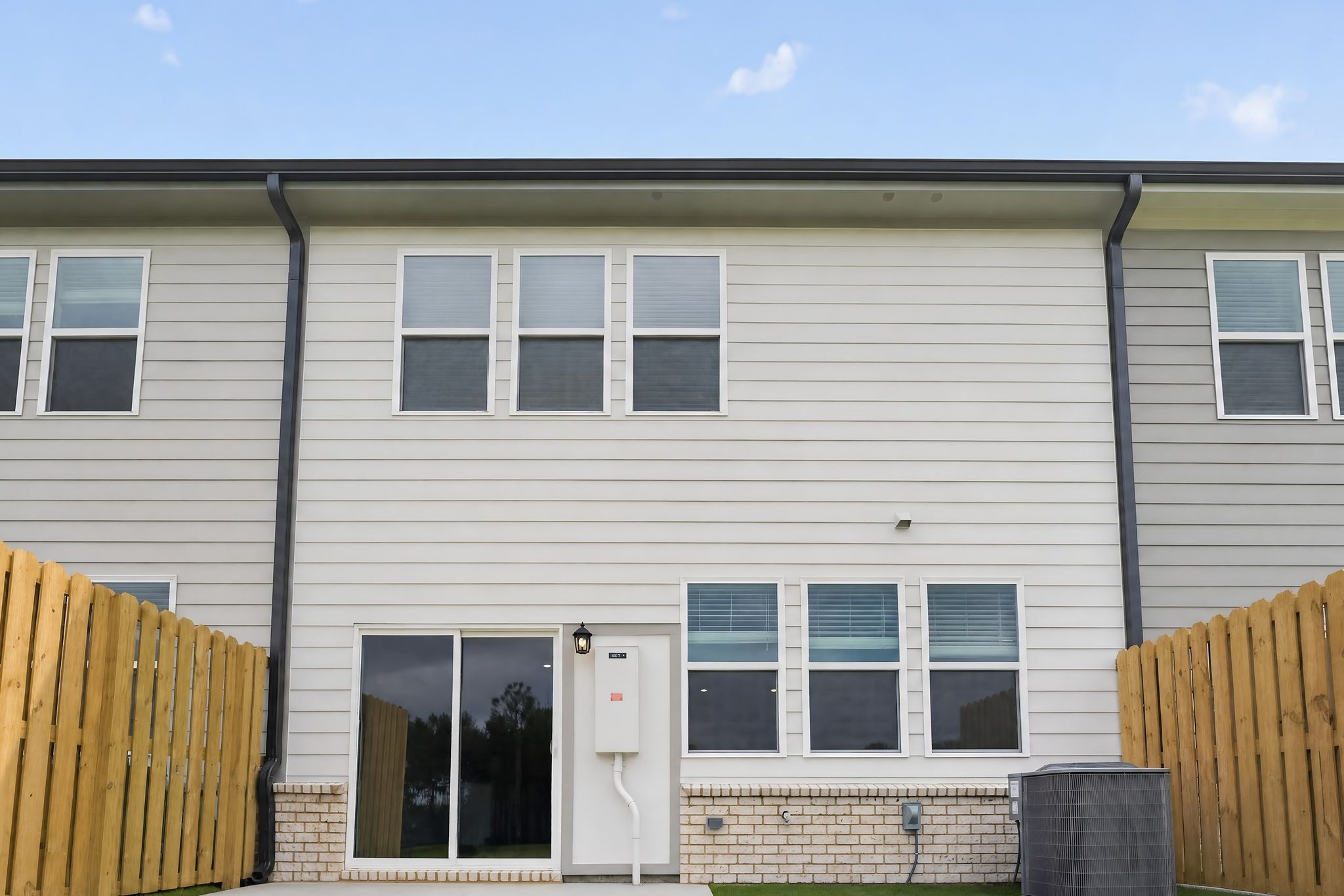 Townsat Ivy Creek Smyrna 4