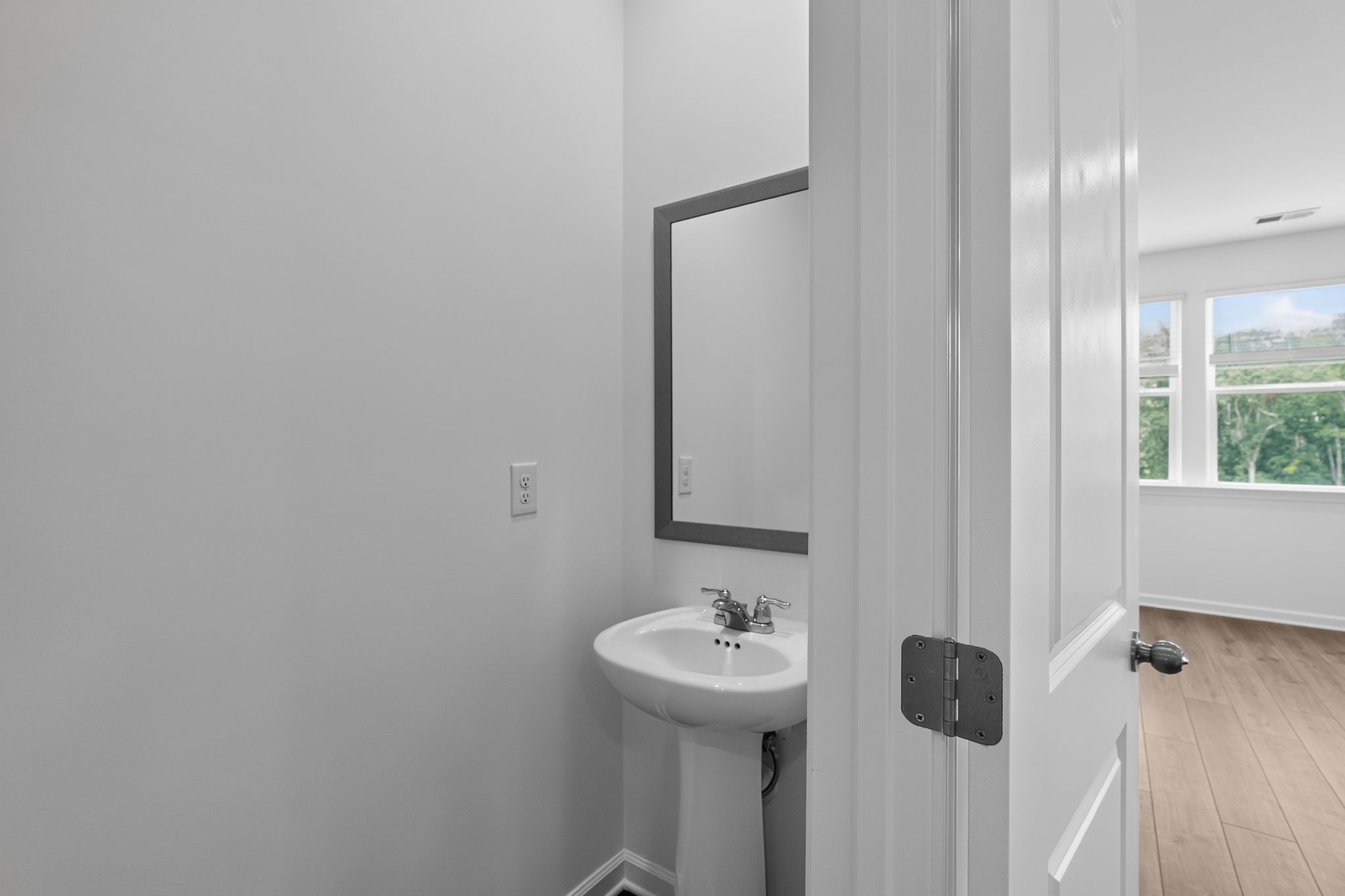 Townsat Ivy Creek Smyrna 19