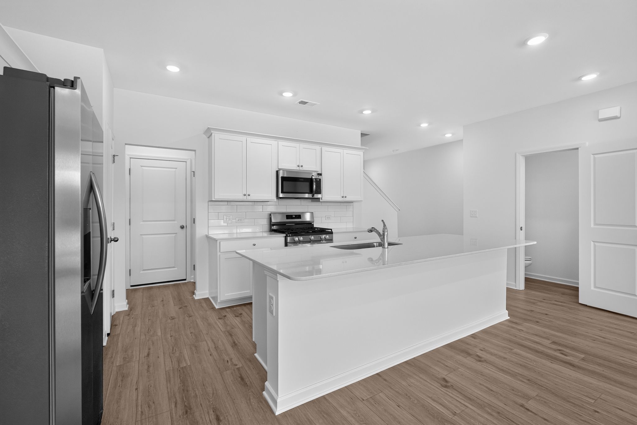 Townsat Ivy Creek Smyrna 11