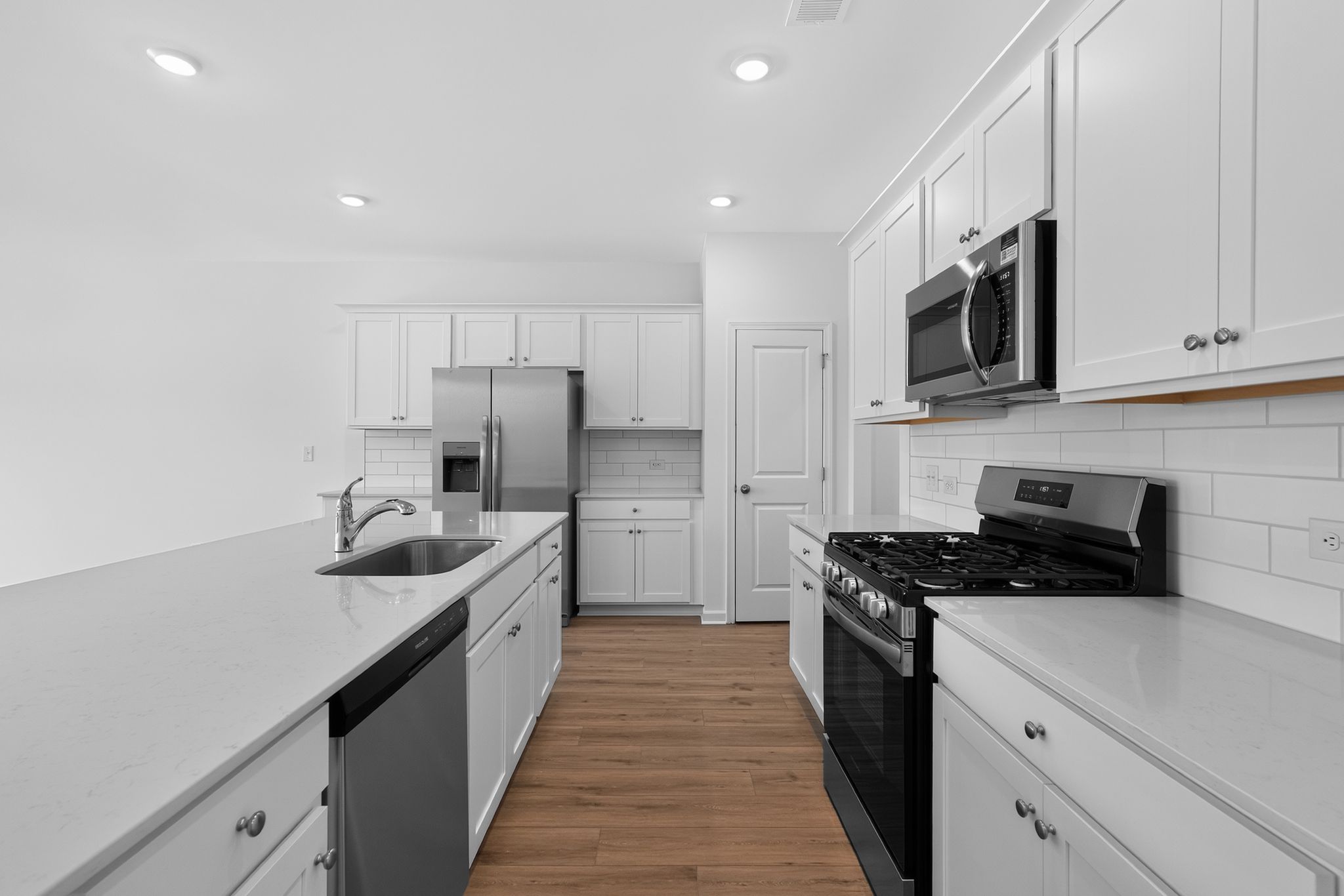 Townsat Ivy Creek Smyrna 14
