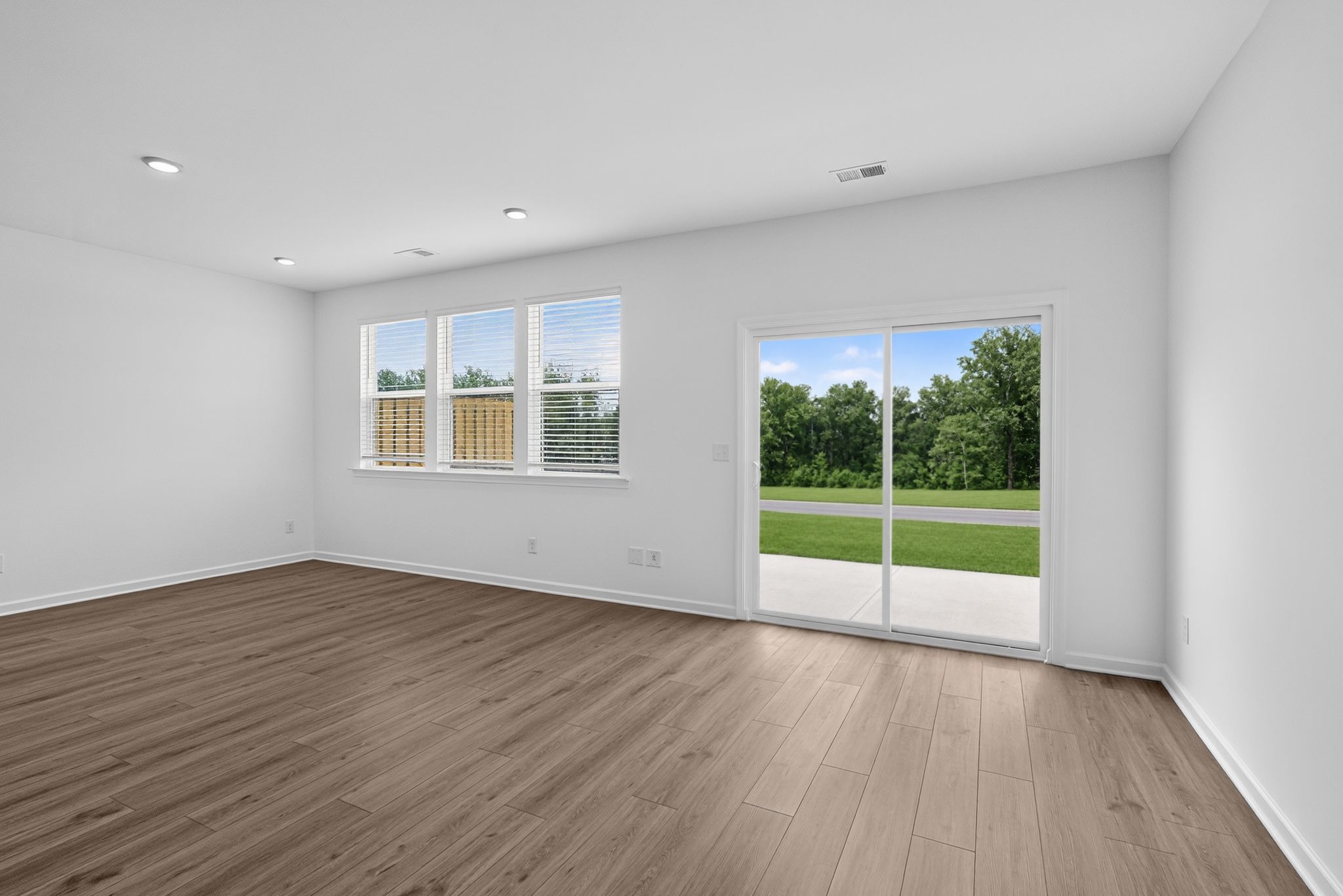 Townsat Ivy Creek Smyrna 10