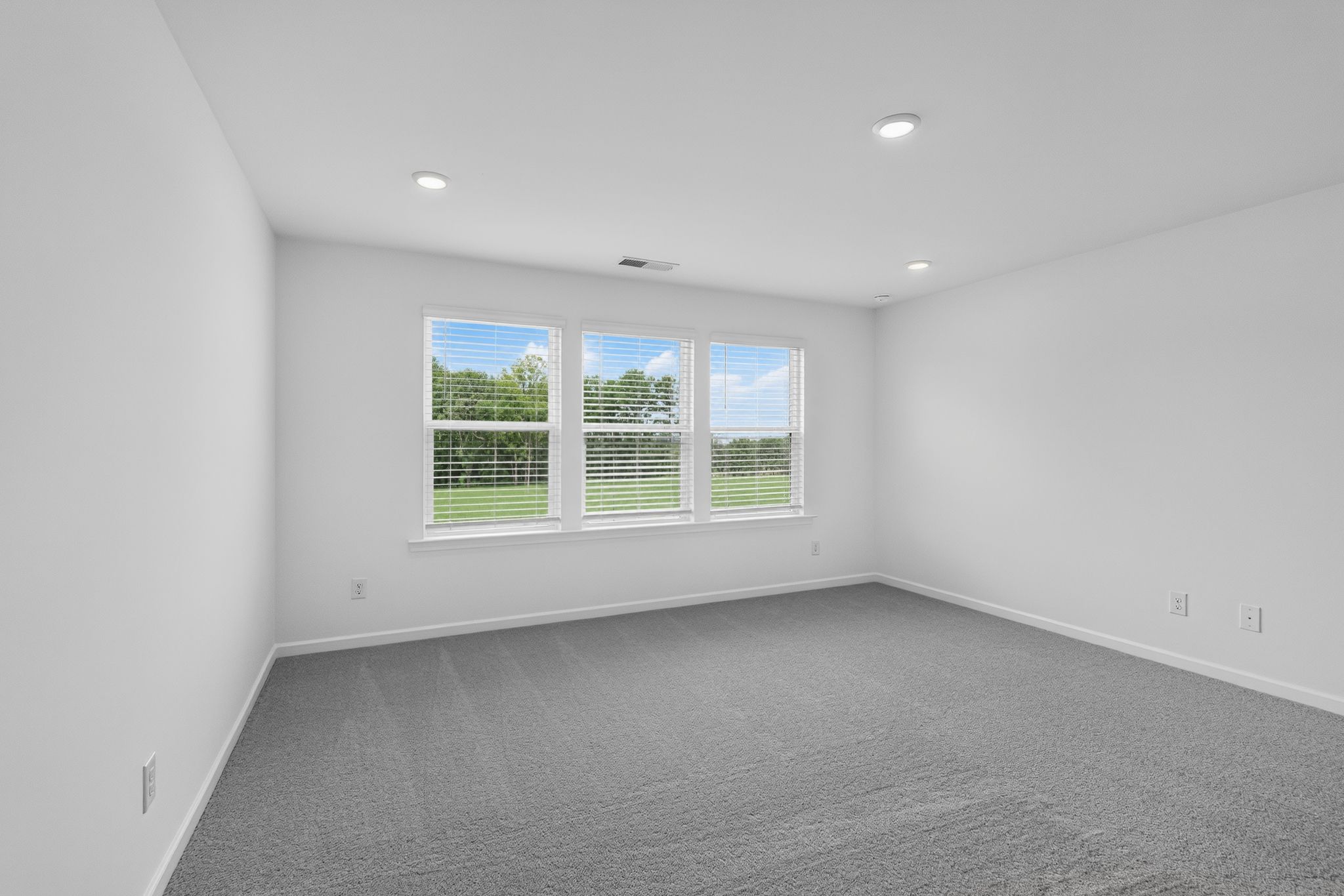 Townsat Ivy Creek Smyrna 15