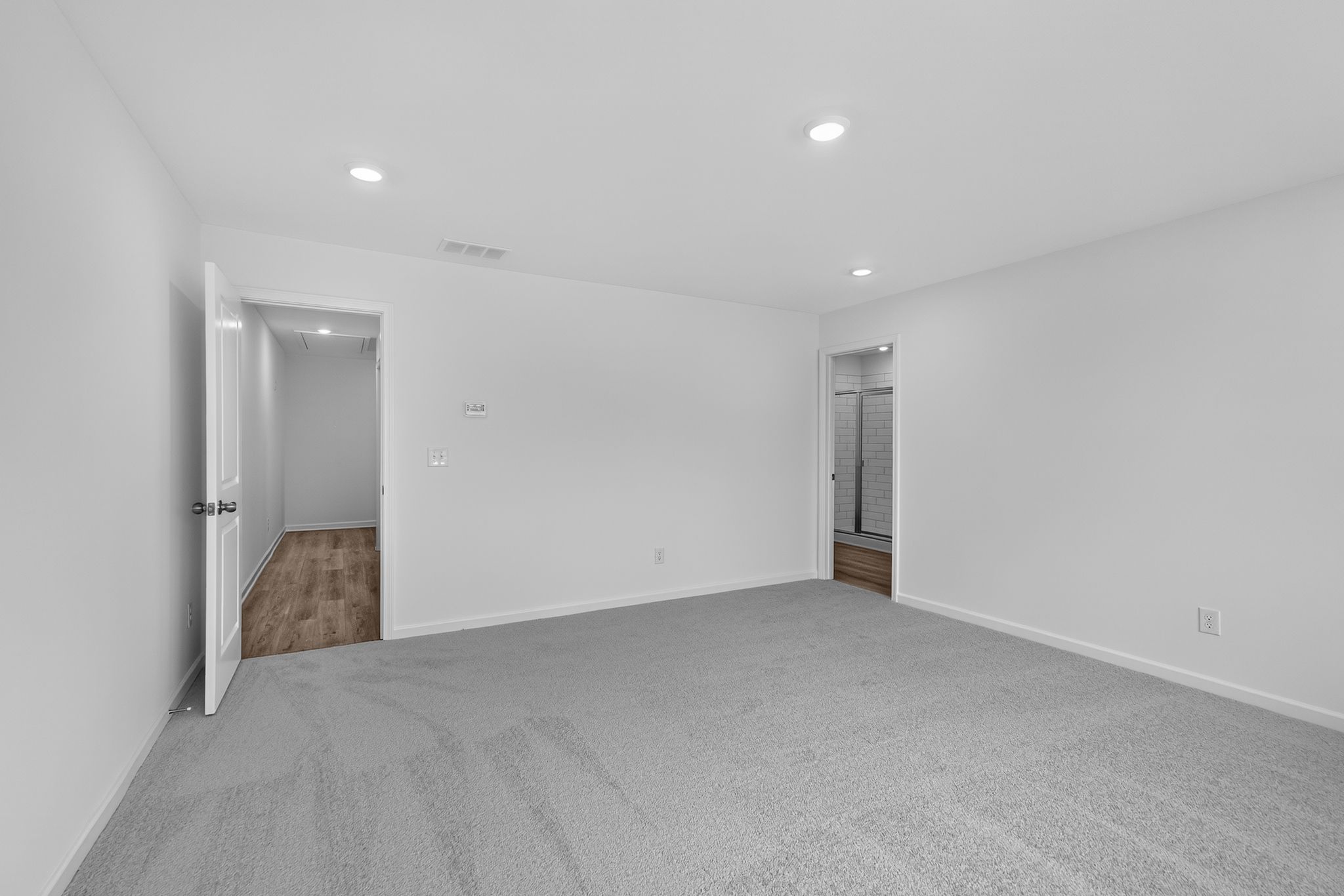 Townsat Ivy Creek Smyrna 16