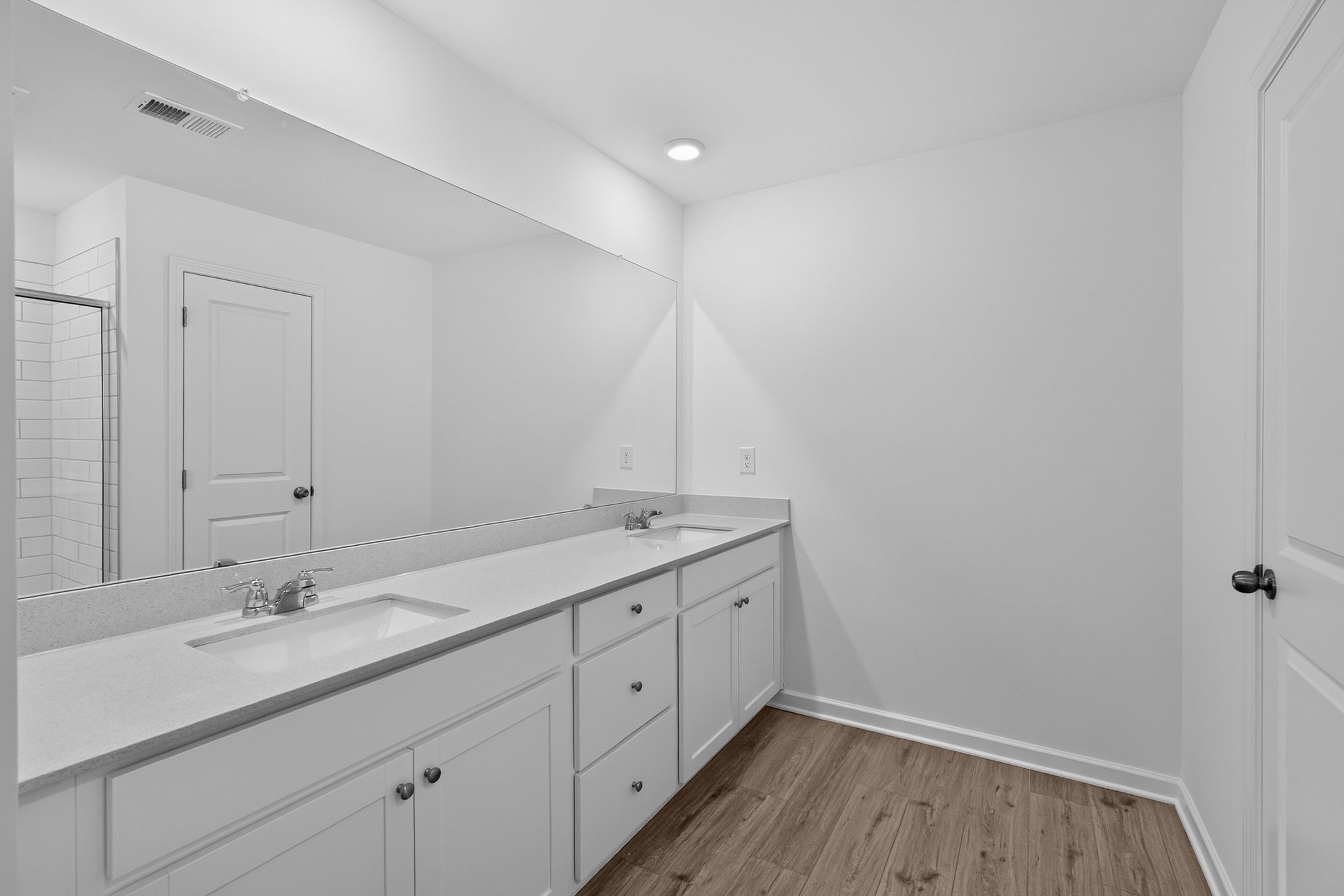 Townsat Ivy Creek Smyrna 20