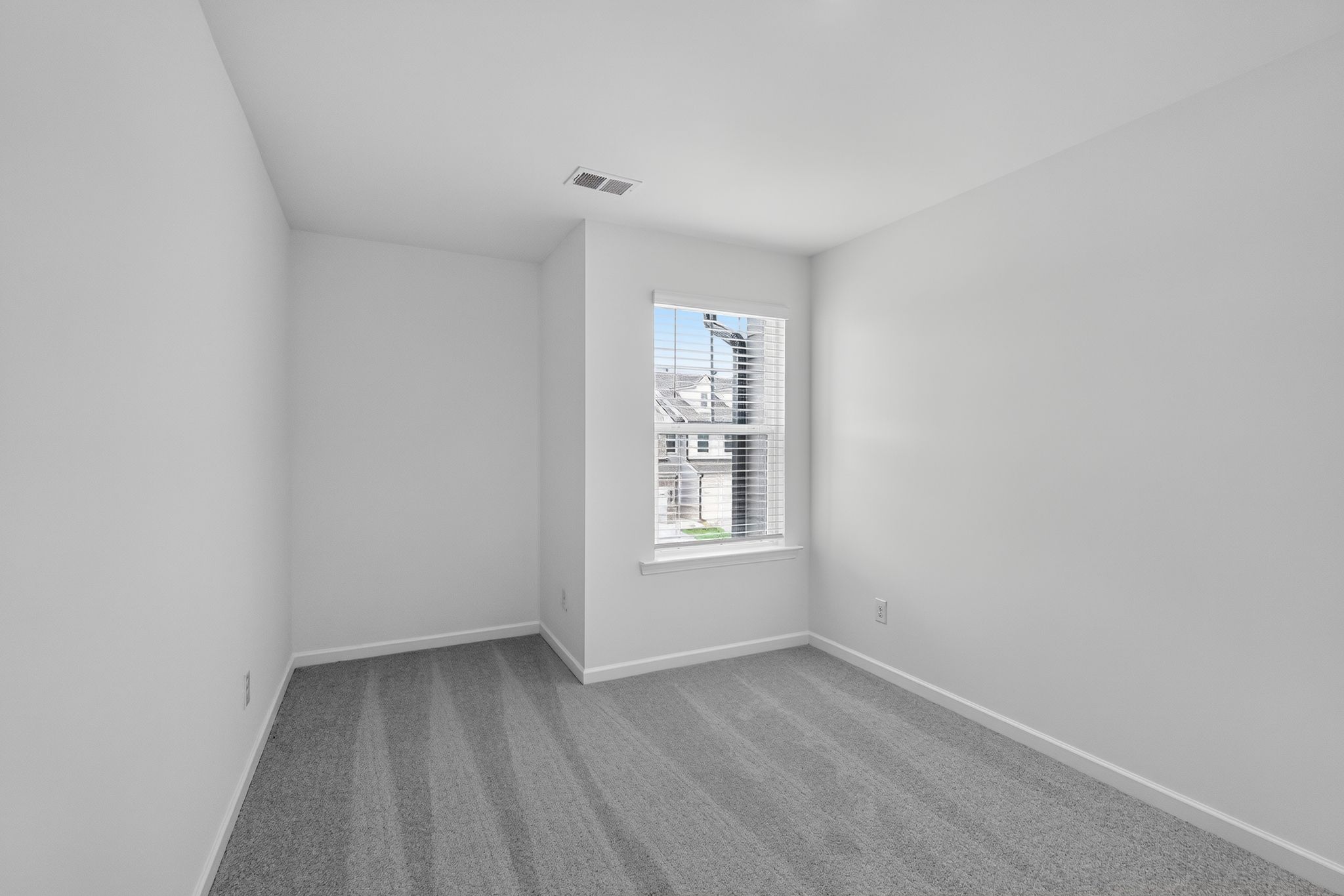 Townsat Ivy Creek Smyrna 18