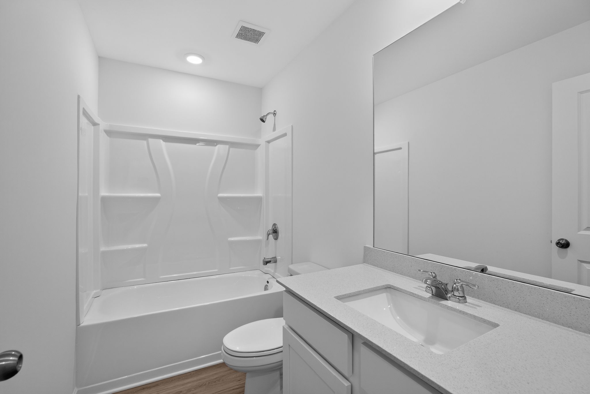 Townsat Ivy Creek Smyrna 22