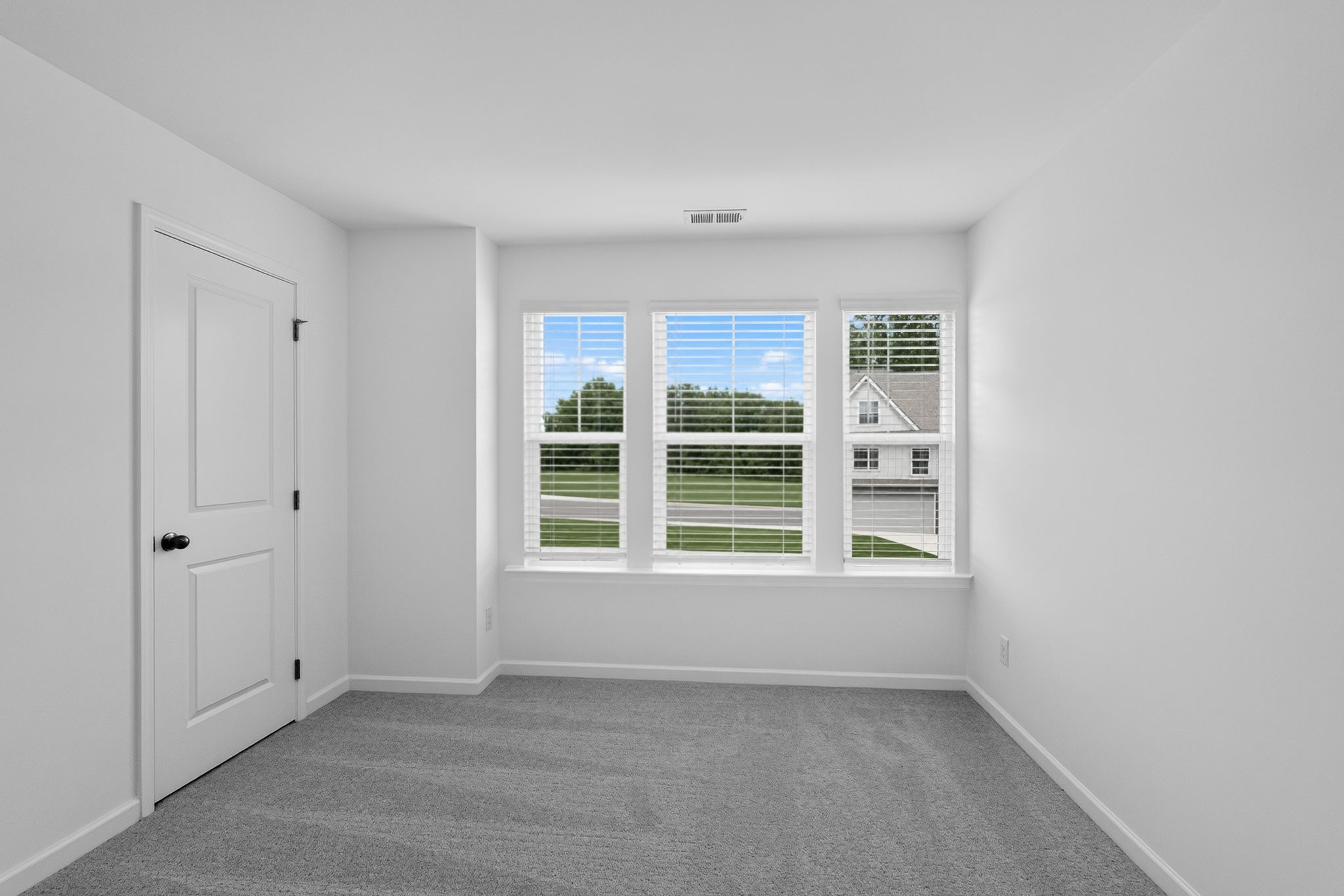 Townsat Ivy Creek Smyrna 17