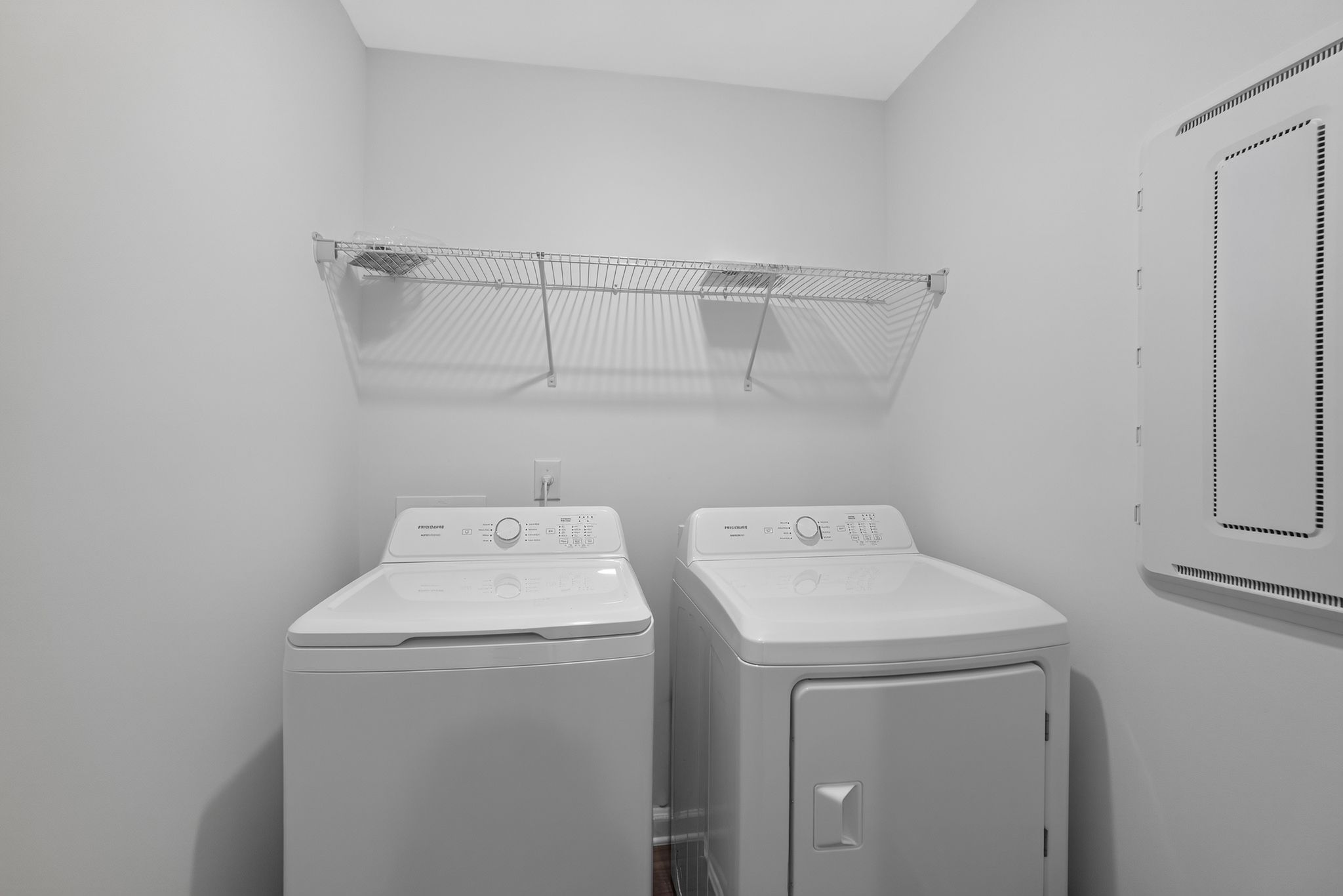 Townsat Ivy Creek Smyrna 24