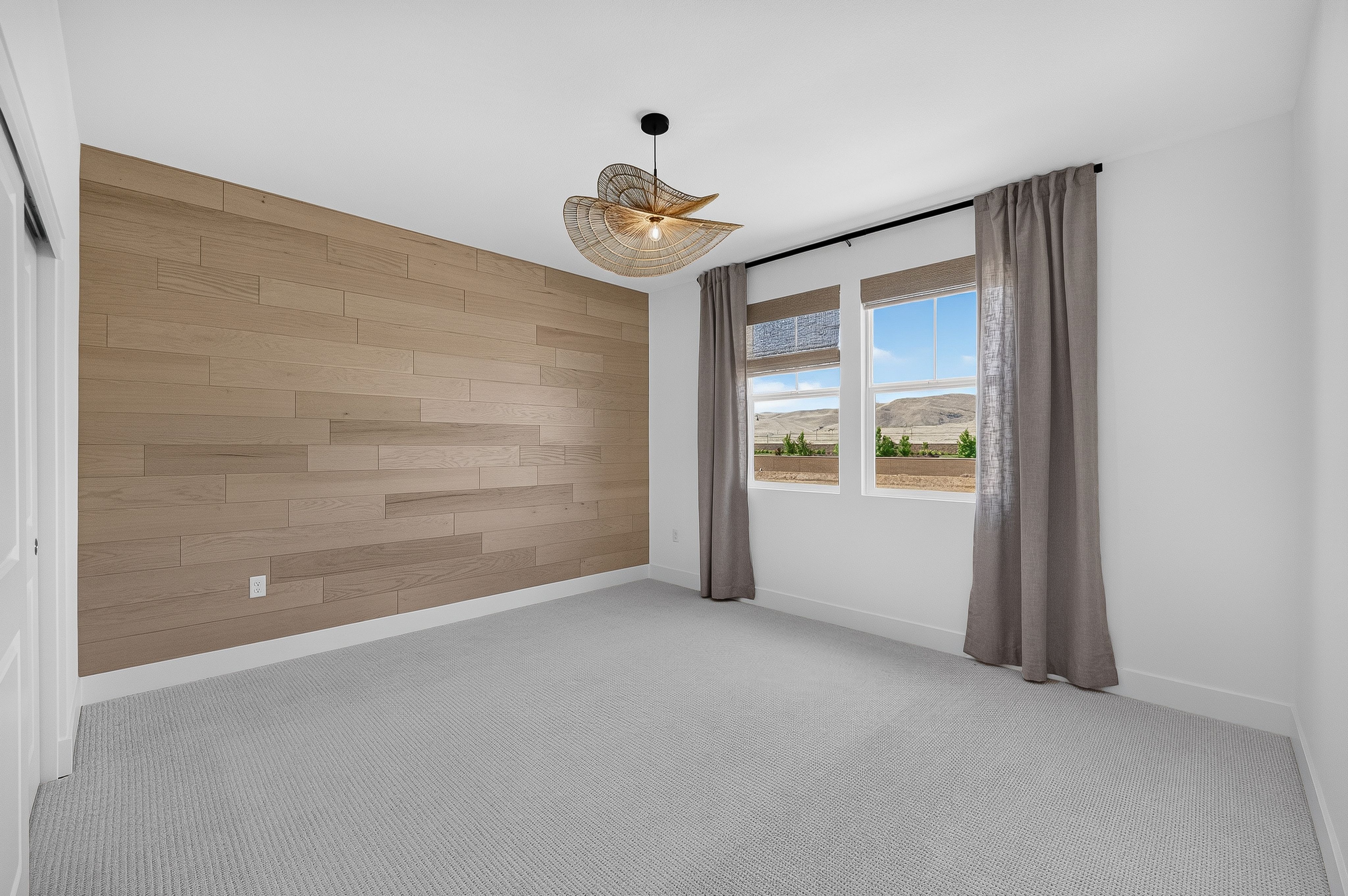 Crestwick 3 11