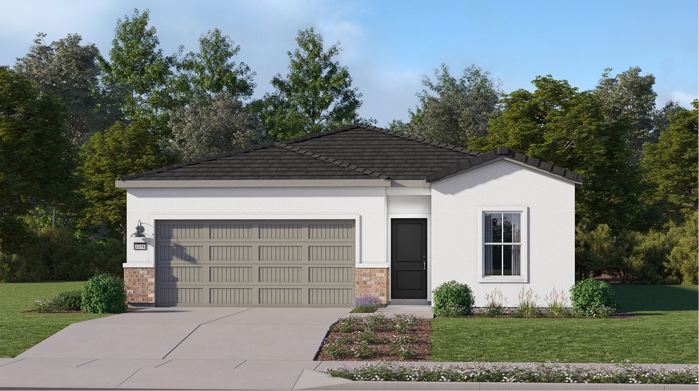 766 Sunstone Street (Indy)