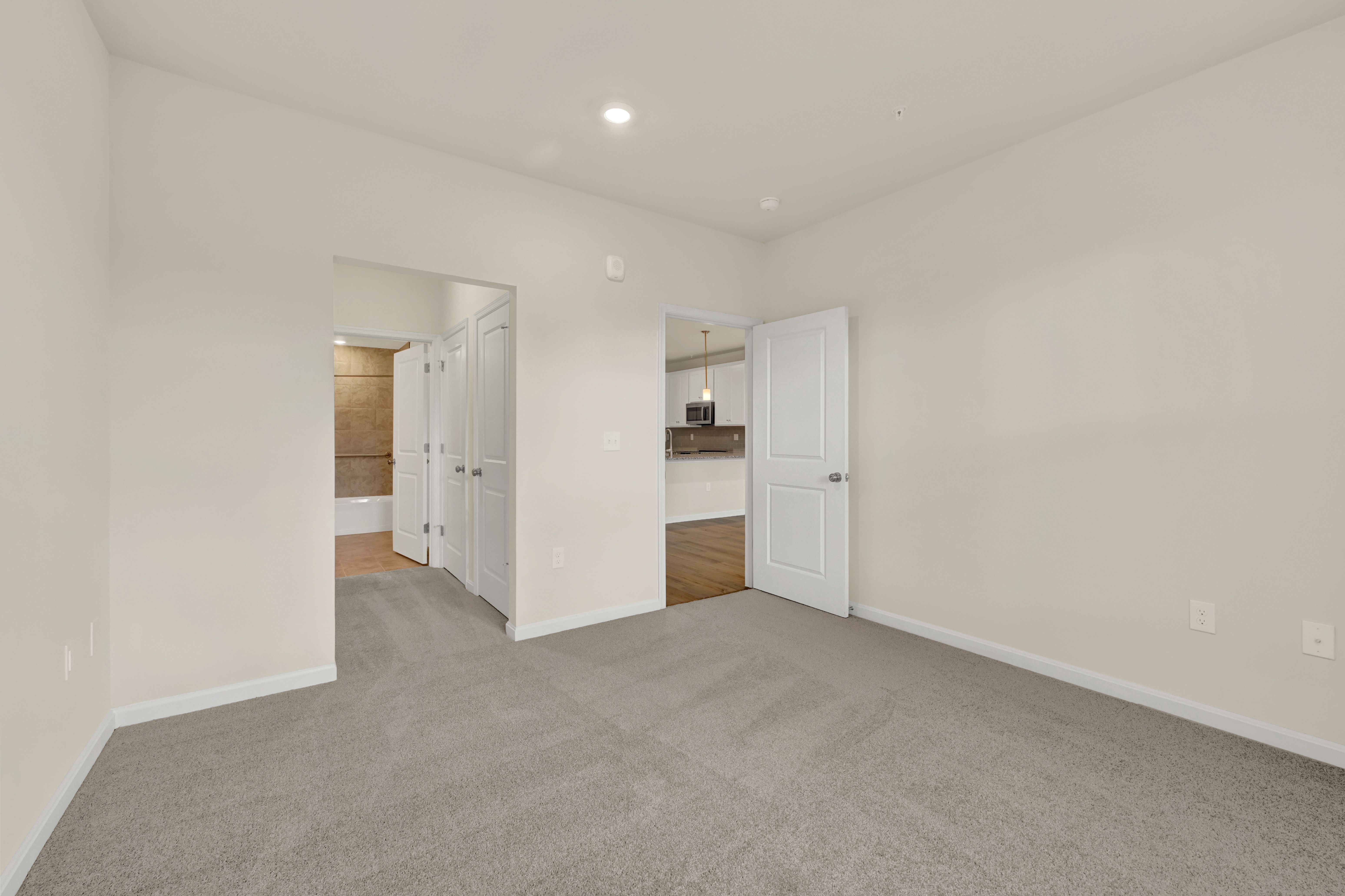 Beechfield Manors55+ Daisy Owners 1of2